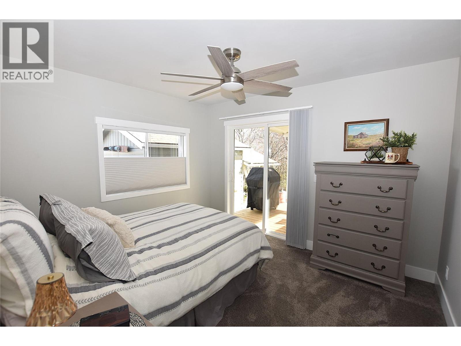 191 Falcon Avenue, Vernon