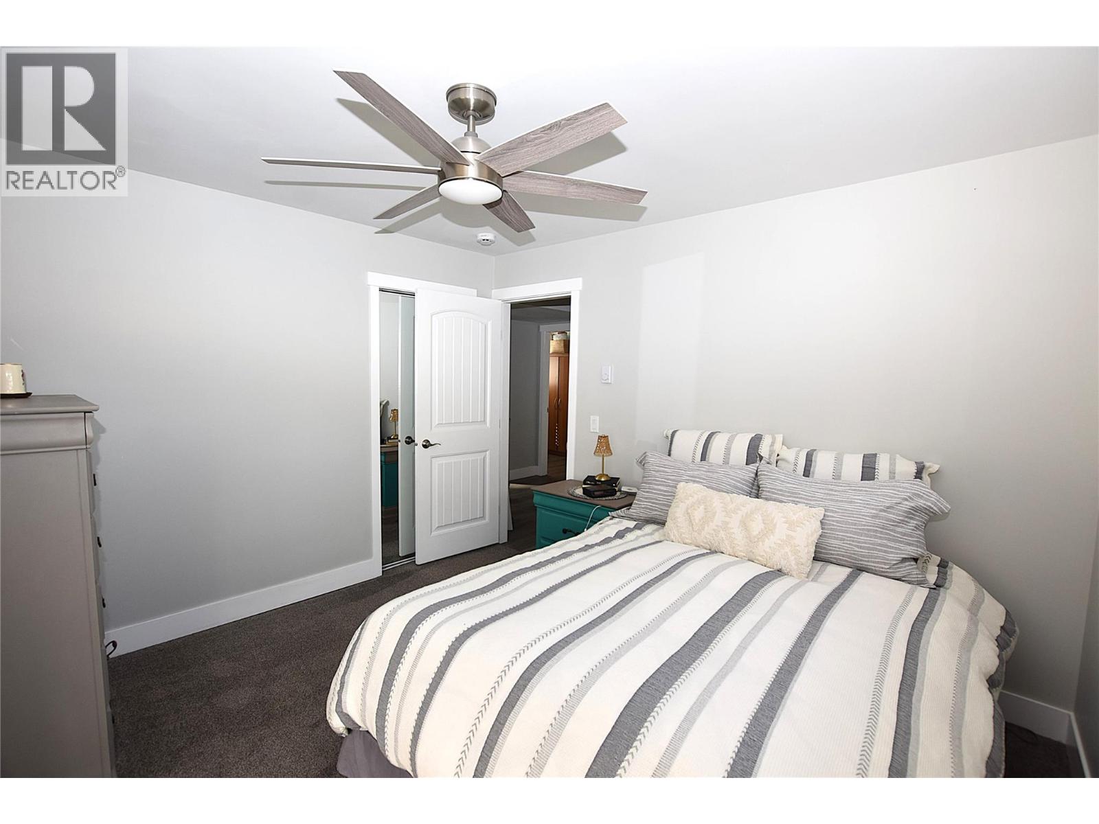 191 Falcon Avenue, Vernon