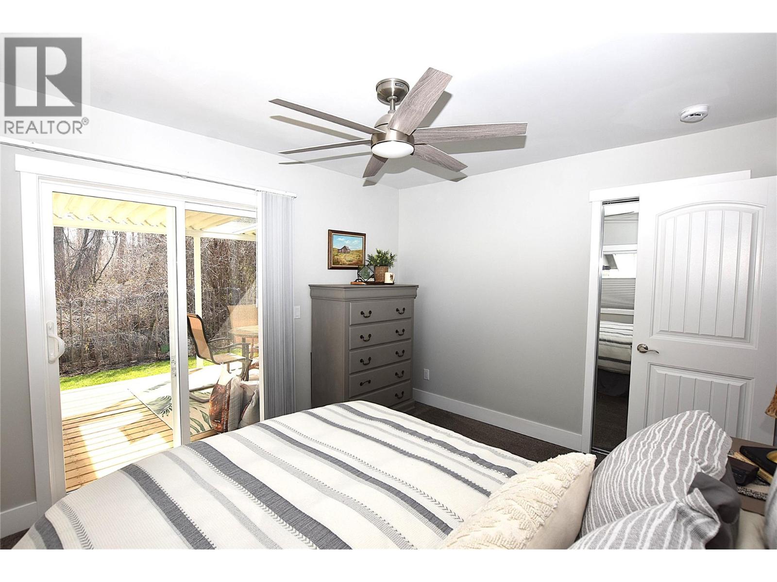 191 Falcon Avenue, Vernon