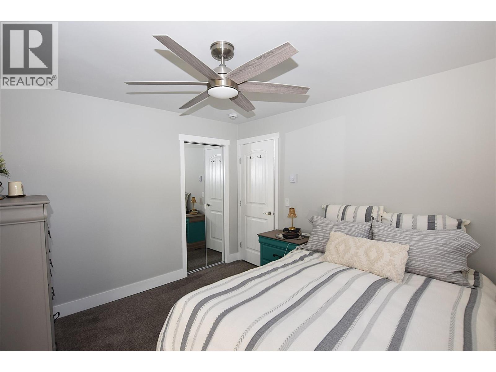 191 Falcon Avenue, Vernon