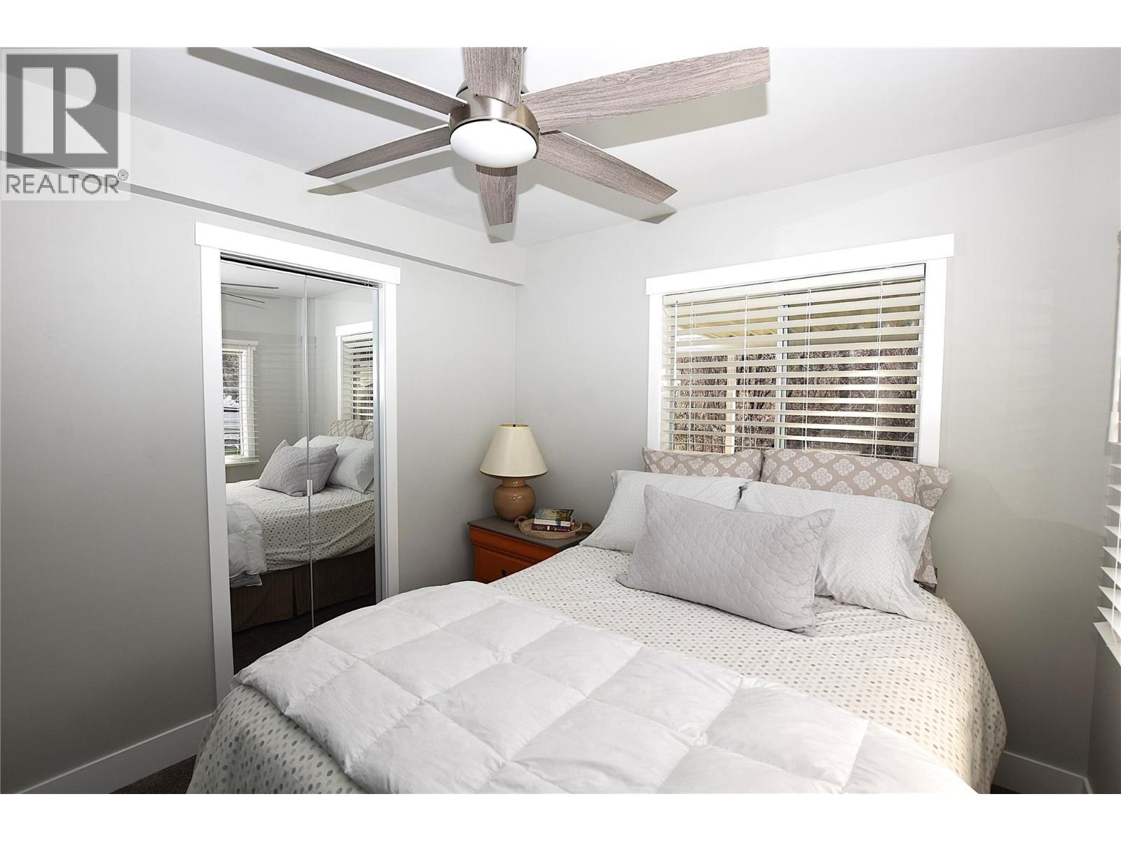 191 Falcon Avenue, Vernon