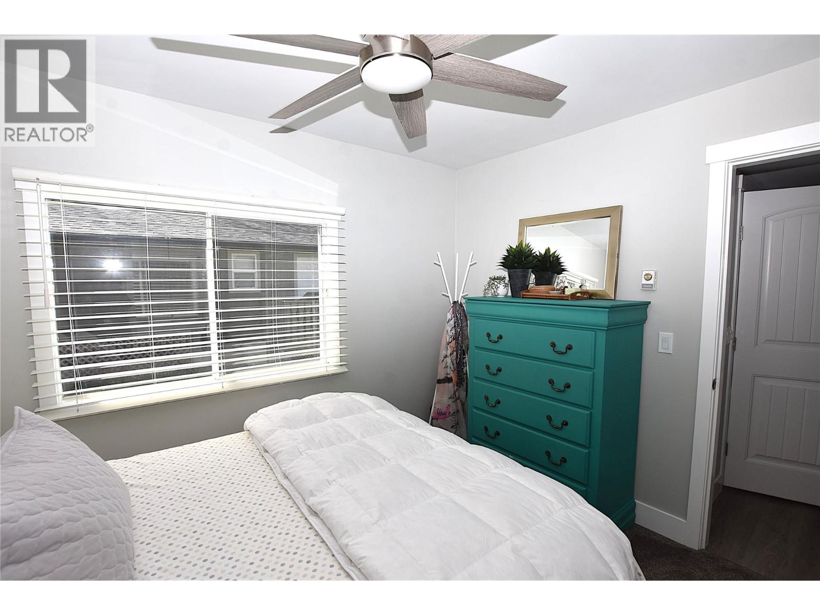 191 Falcon Avenue, Vernon