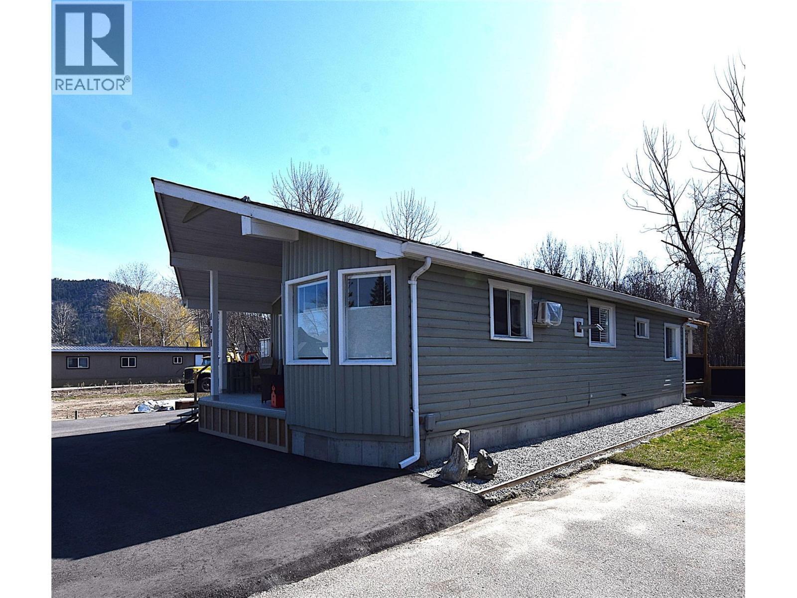 191 Falcon Avenue, Vernon