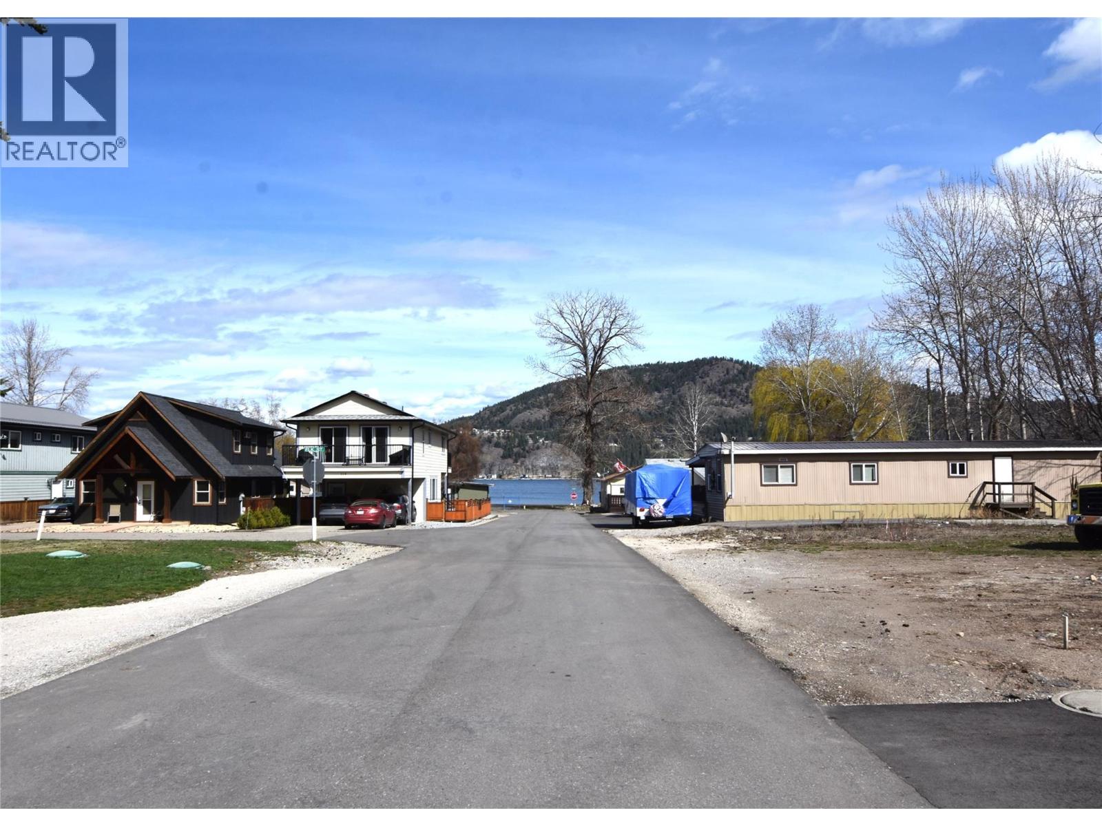 191 Falcon Avenue, Vernon