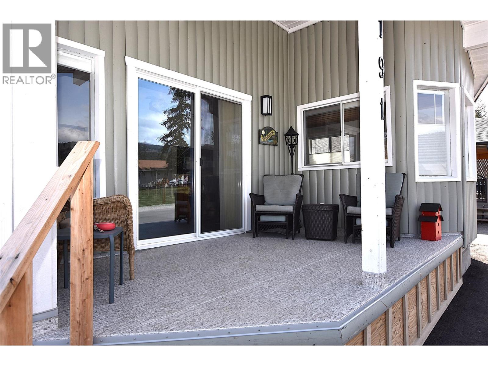 191 Falcon Avenue, Vernon