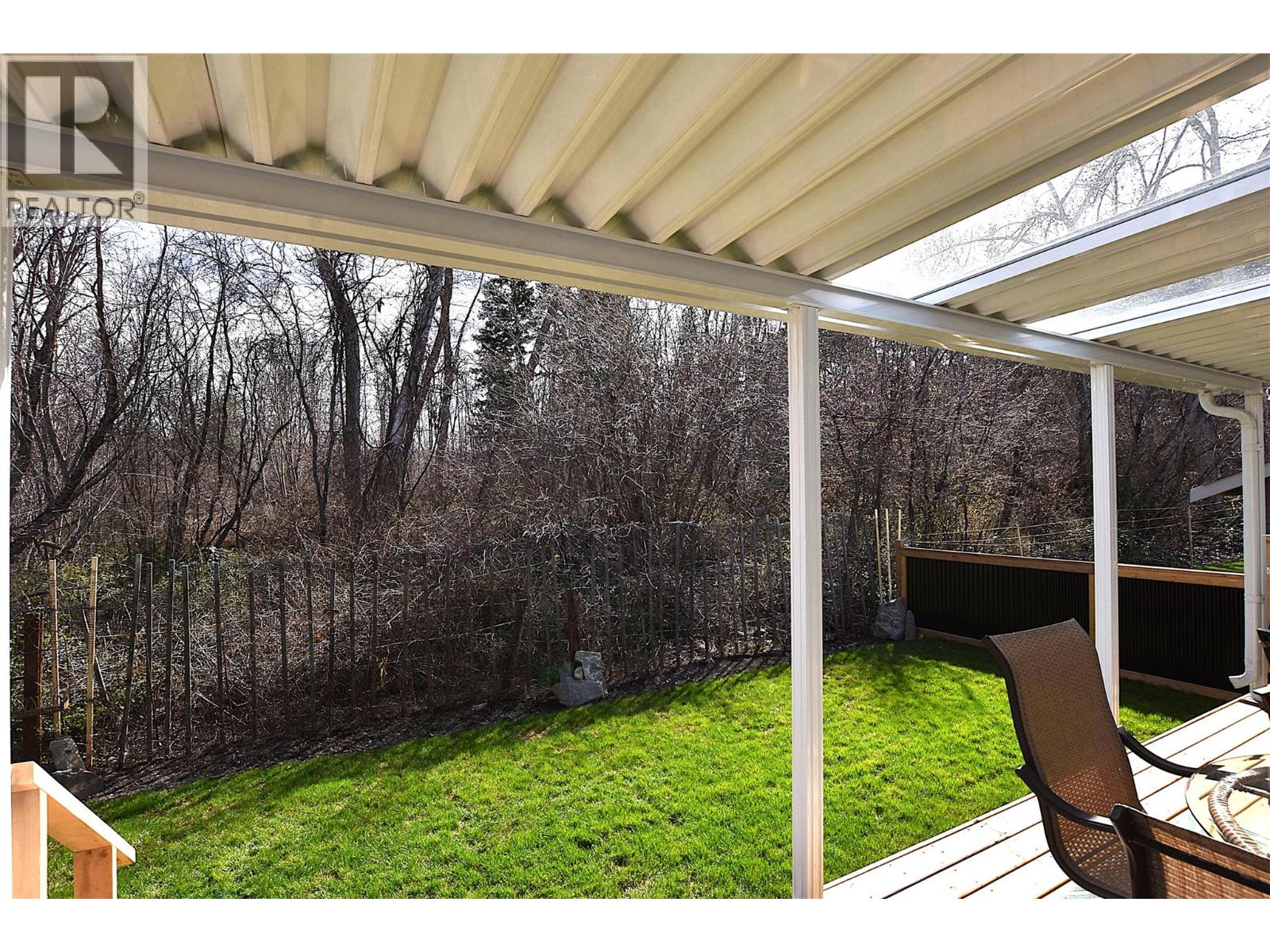 191 Falcon Avenue, Vernon