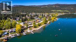 191 Falcon Avenue, Vernon