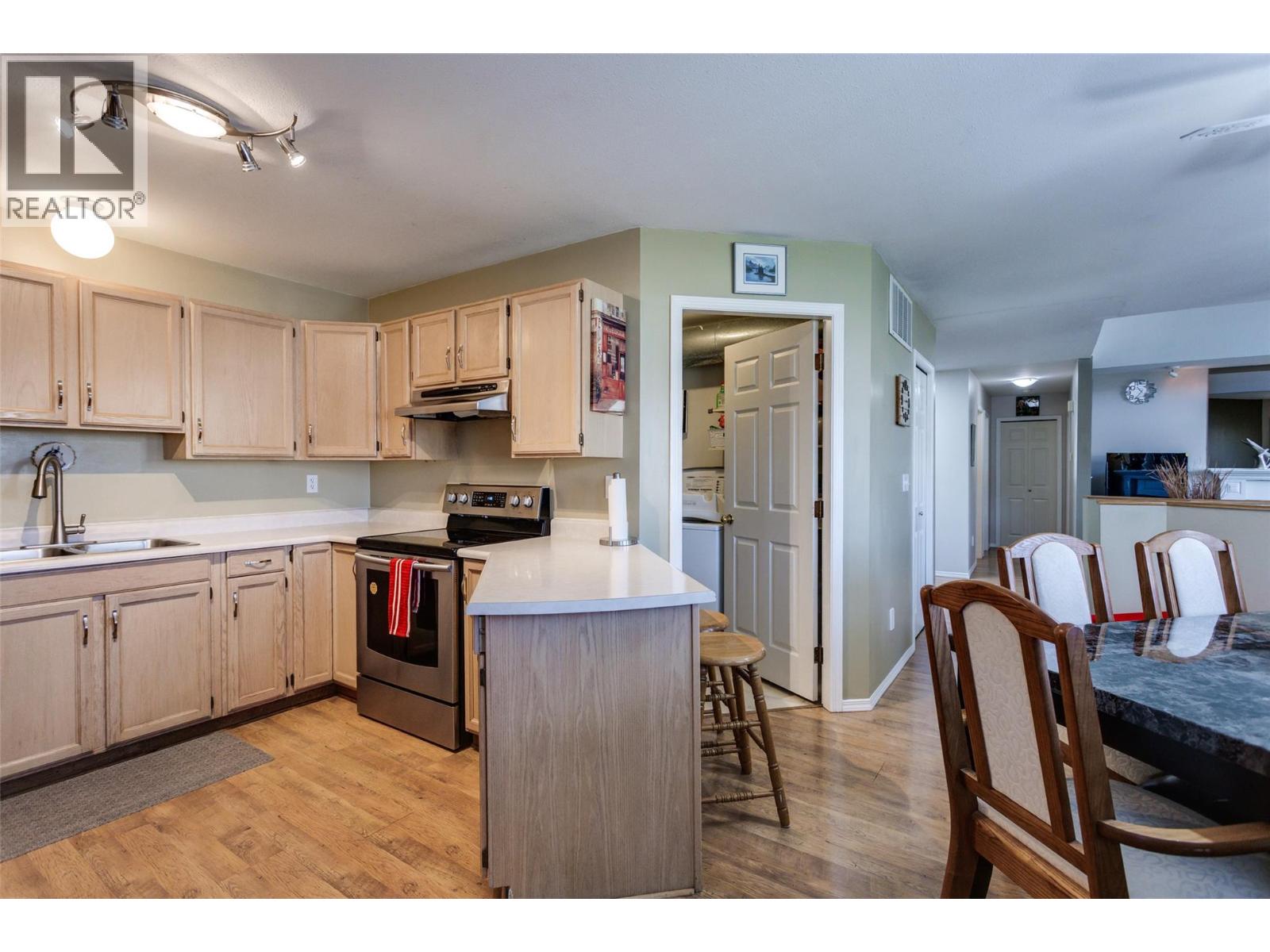 7841 97 Highway Unit# 120-1, Kelowna