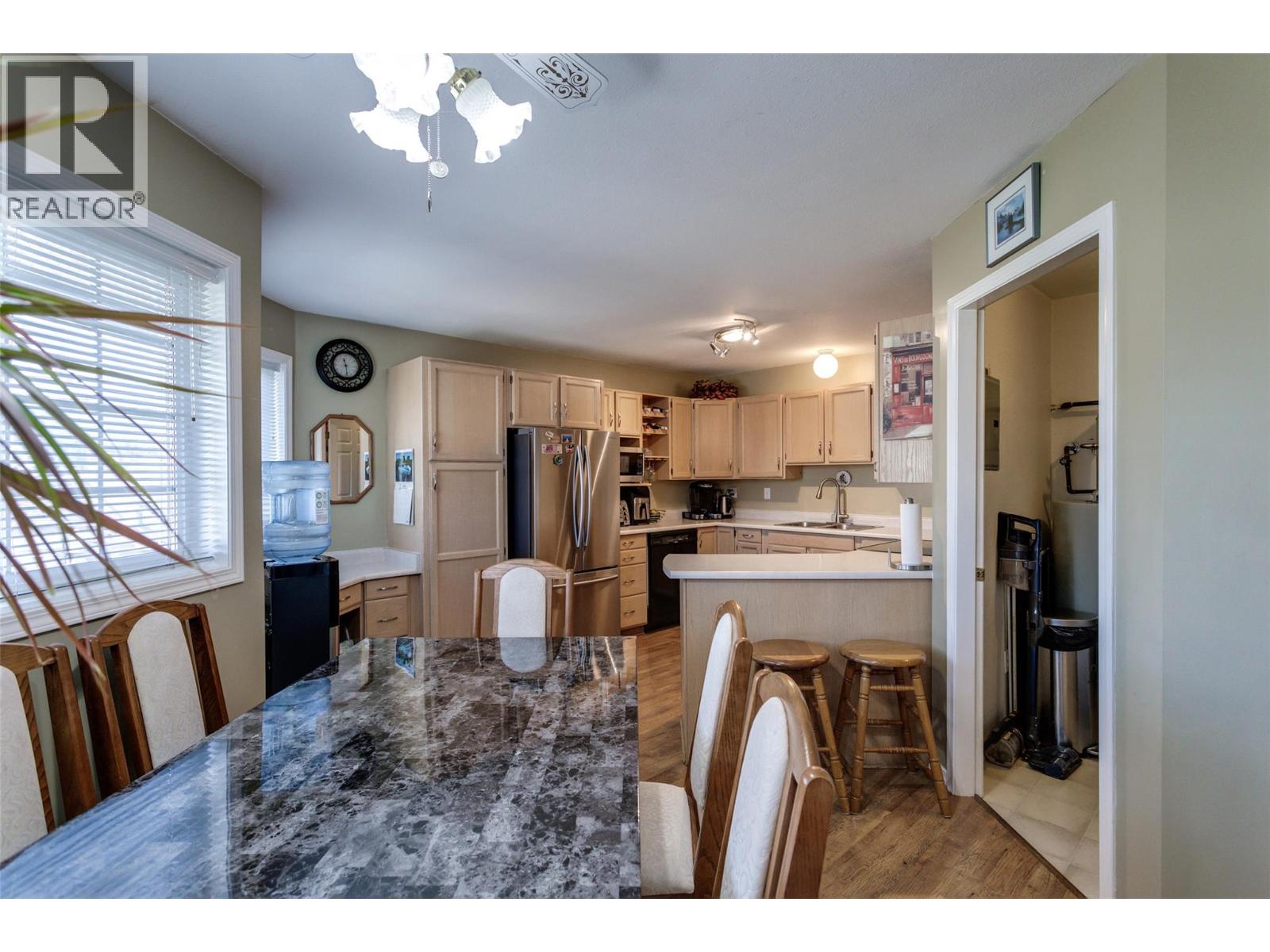 7841 97 Highway Unit# 120-1, Kelowna