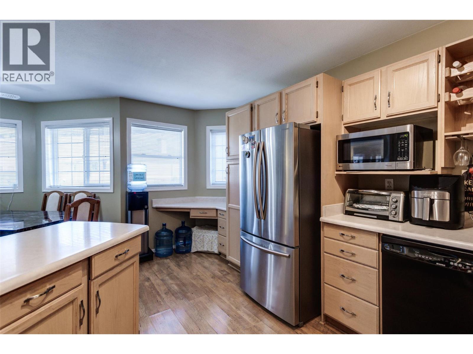 7841 97 Highway Unit# 120-1, Kelowna