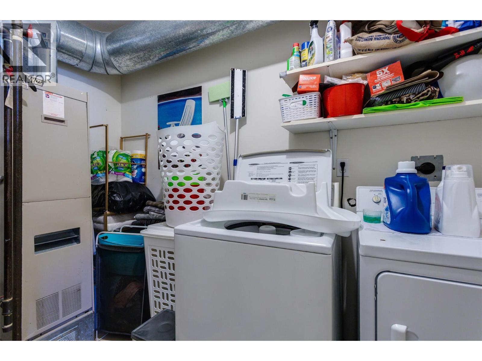 7841 97 Highway Unit# 120-1, Kelowna