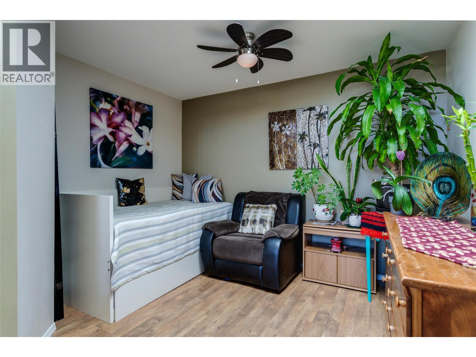 7841 97 Highway Unit# 120-1, Kelowna