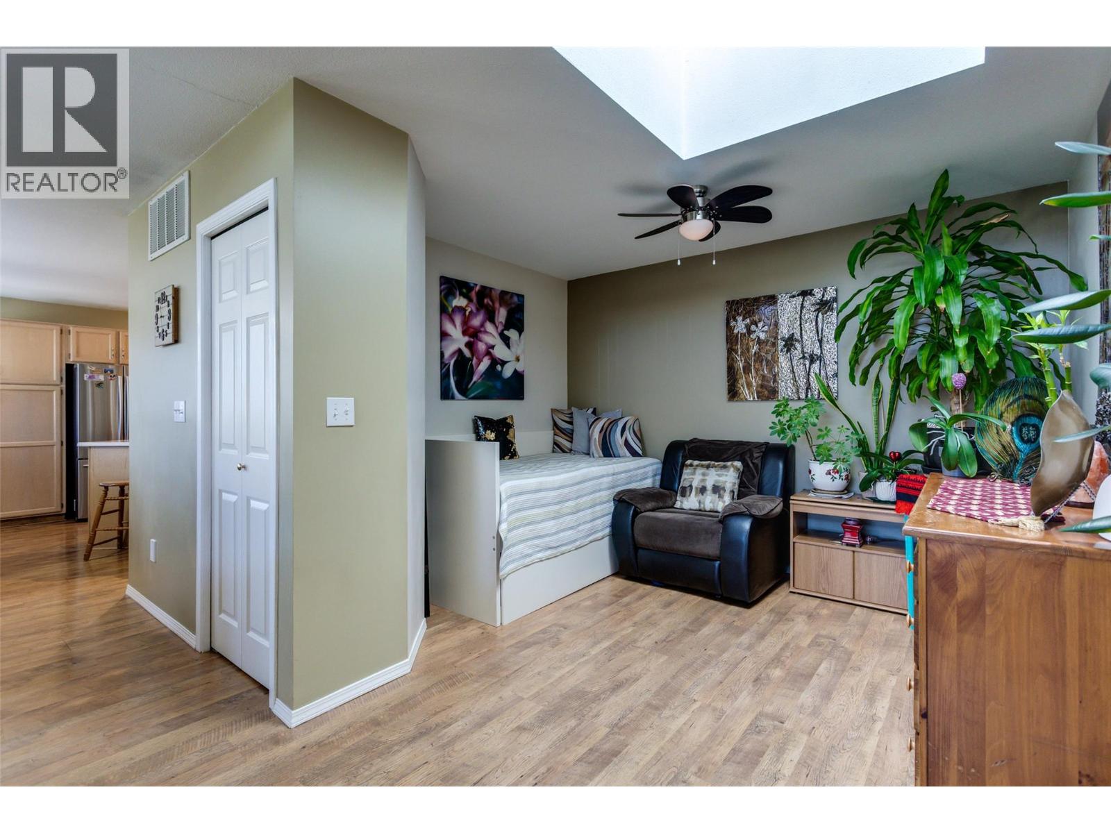 7841 97 Highway Unit# 120-1, Kelowna