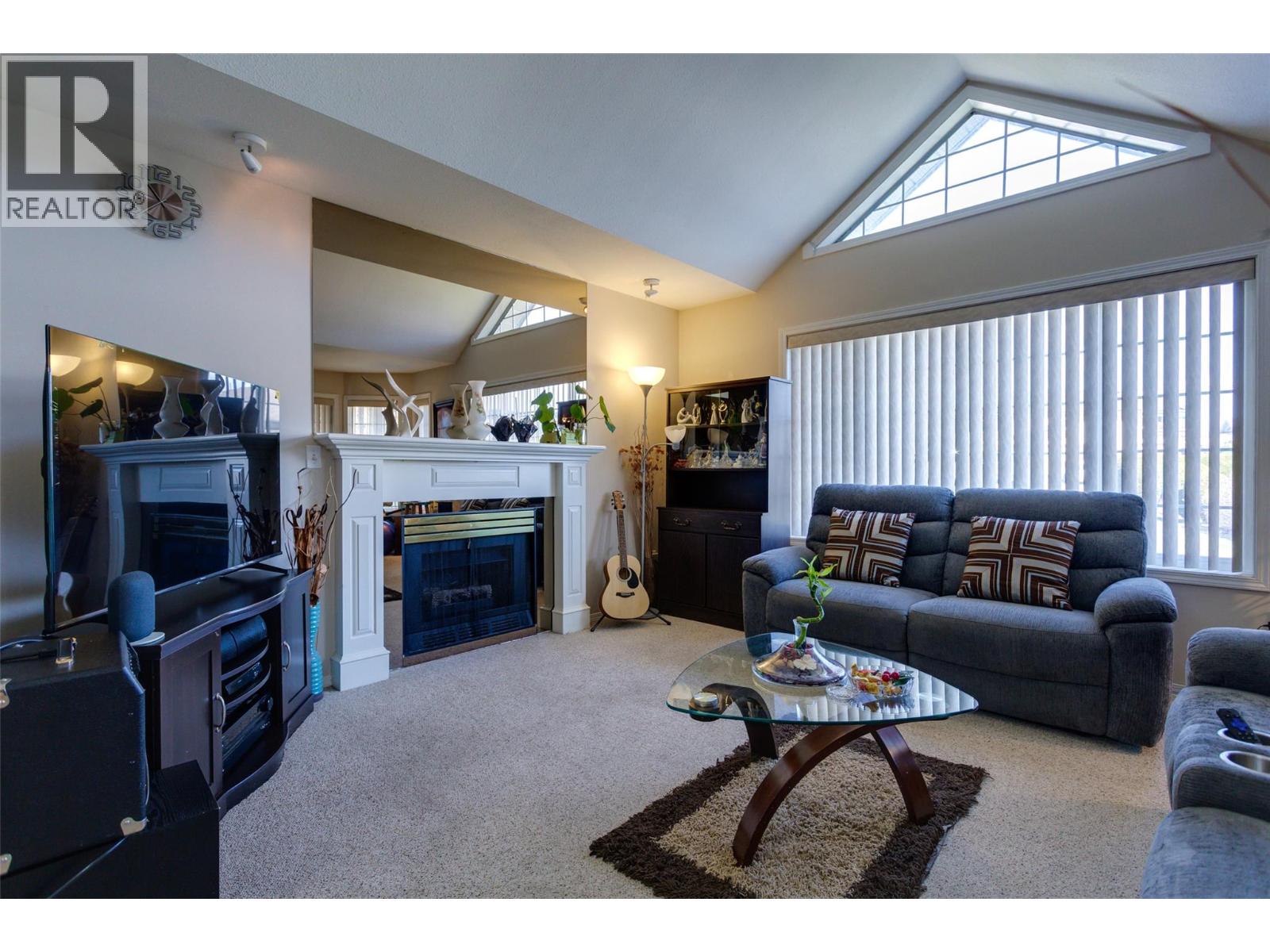 7841 97 Highway Unit# 120-1, Kelowna