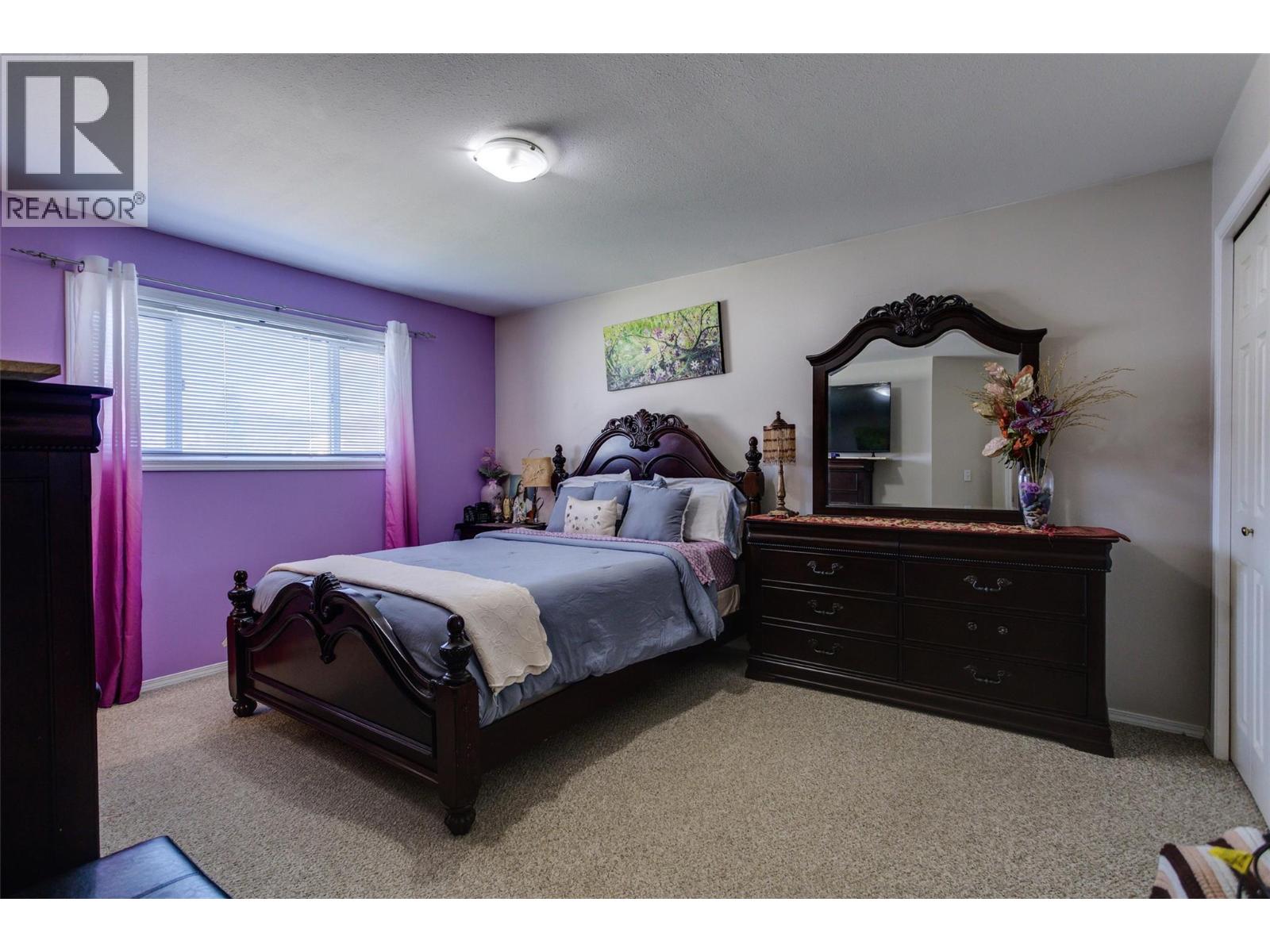 7841 97 Highway Unit# 120-1, Kelowna