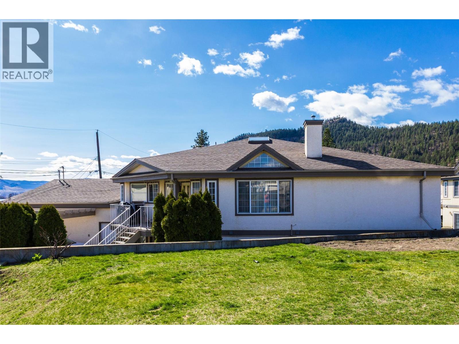 7841 97 Highway Unit# 120-1, Kelowna