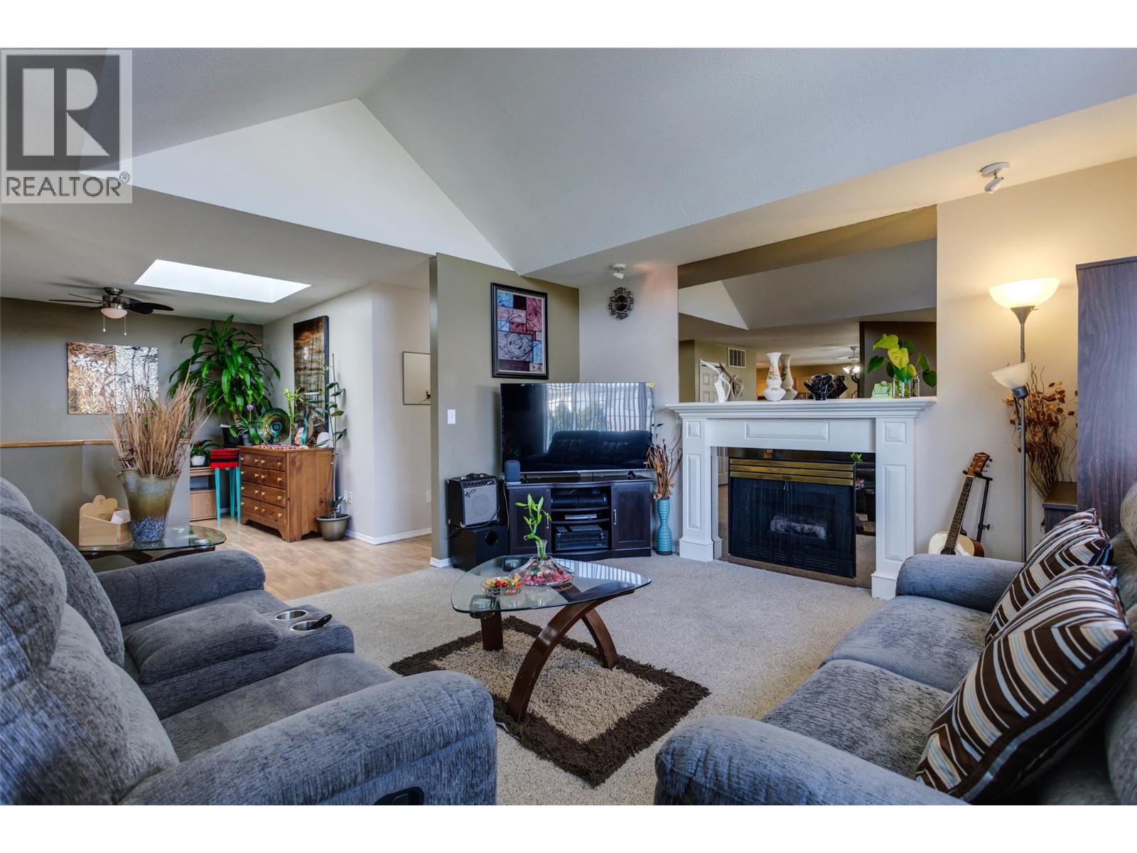 7841 97 Highway Unit# 120-1, Kelowna