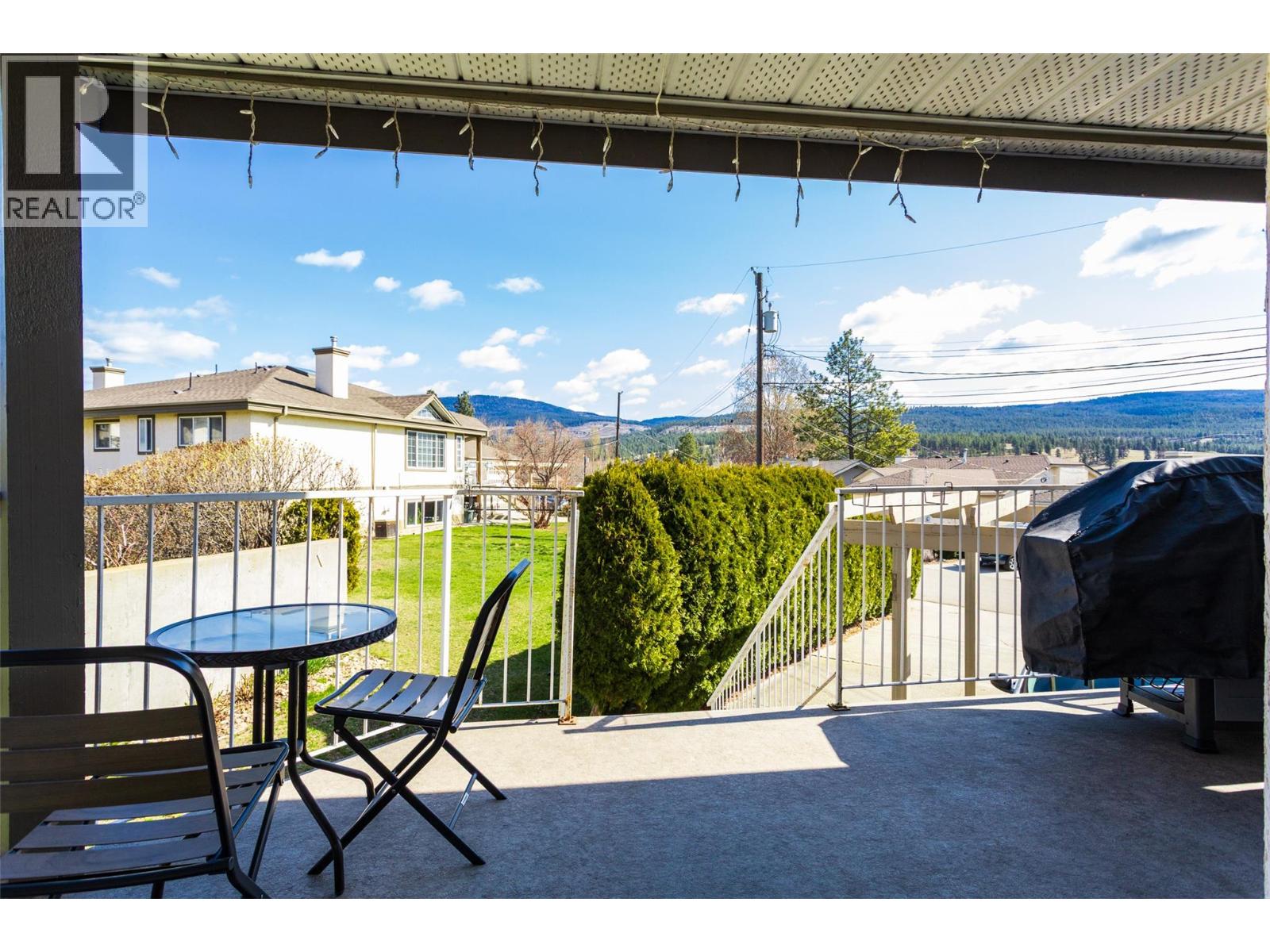 7841 97 Highway Unit# 120-1, Kelowna