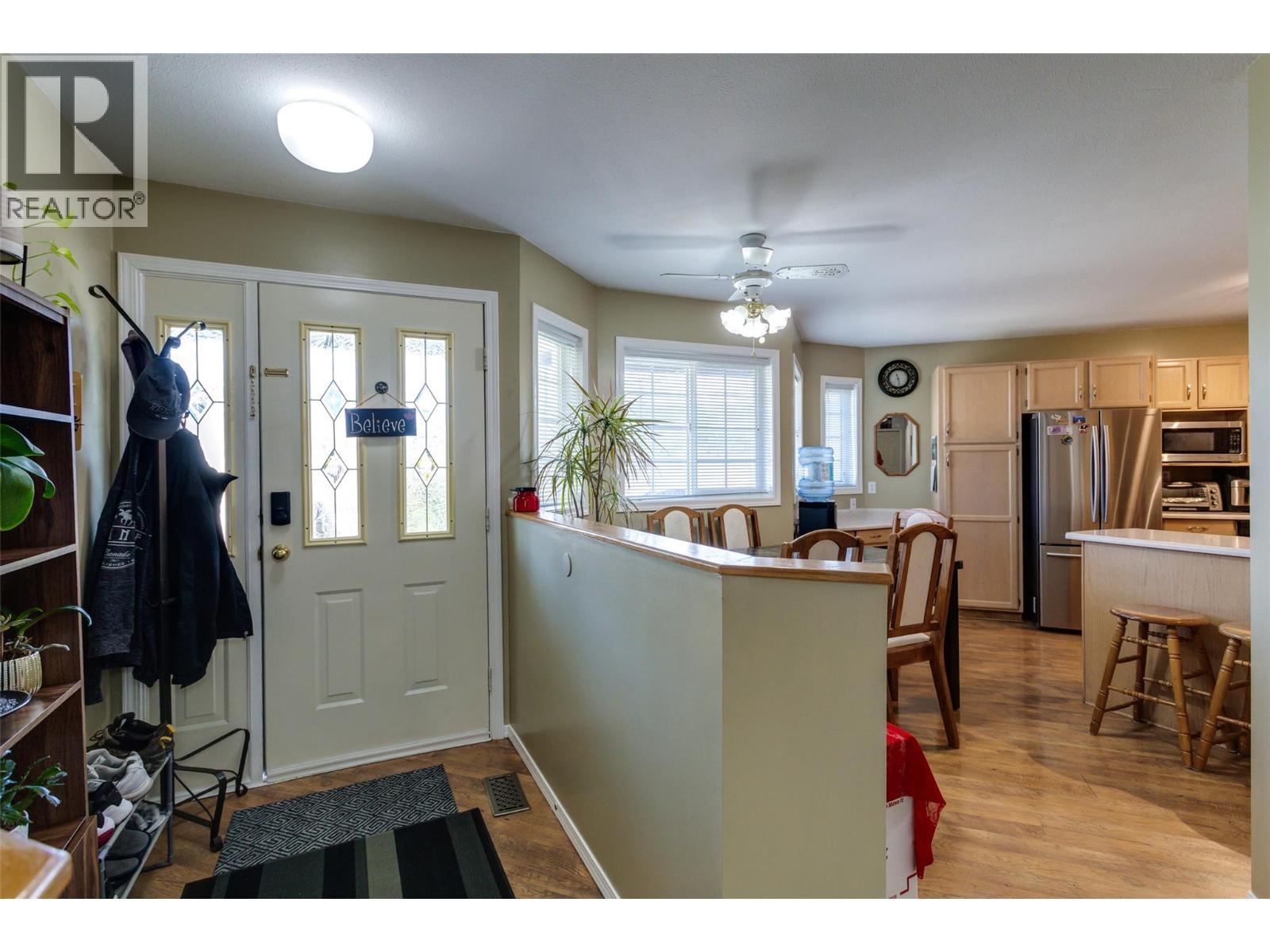 7841 97 Highway Unit# 120-1, Kelowna