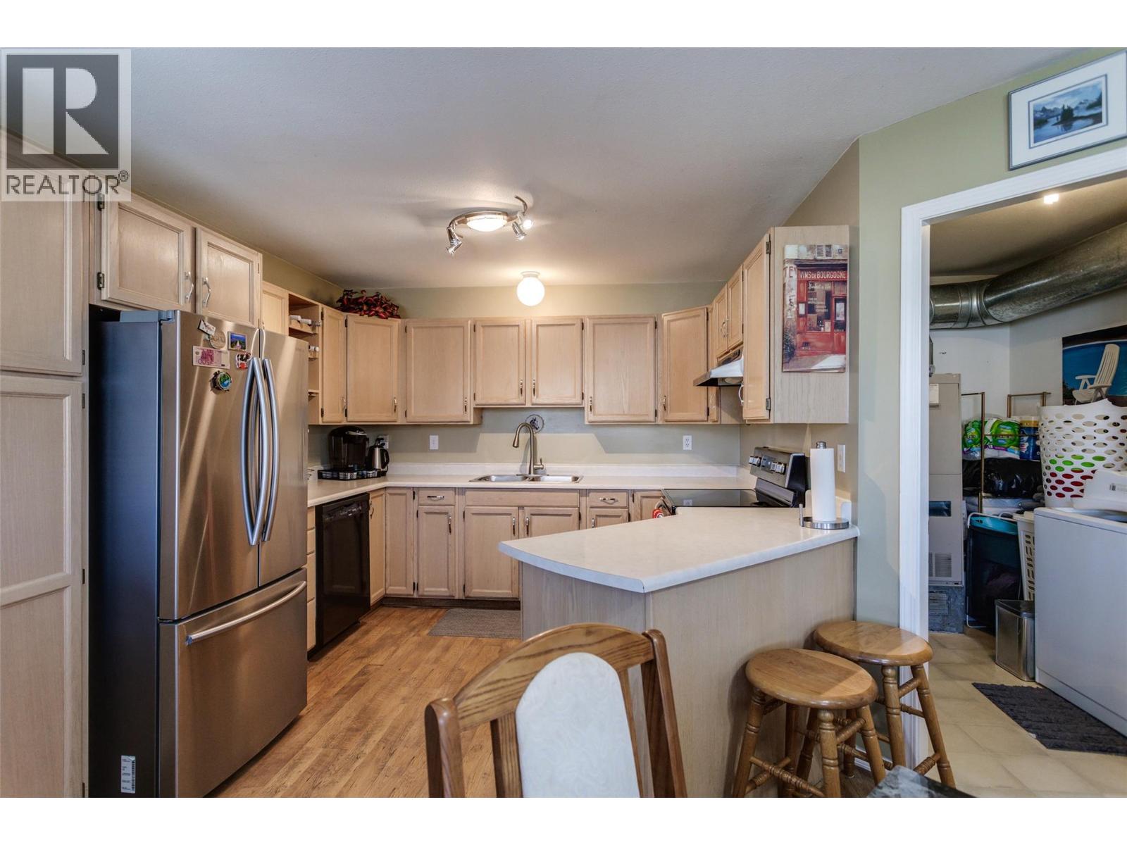 7841 97 Highway Unit# 120-1, Kelowna