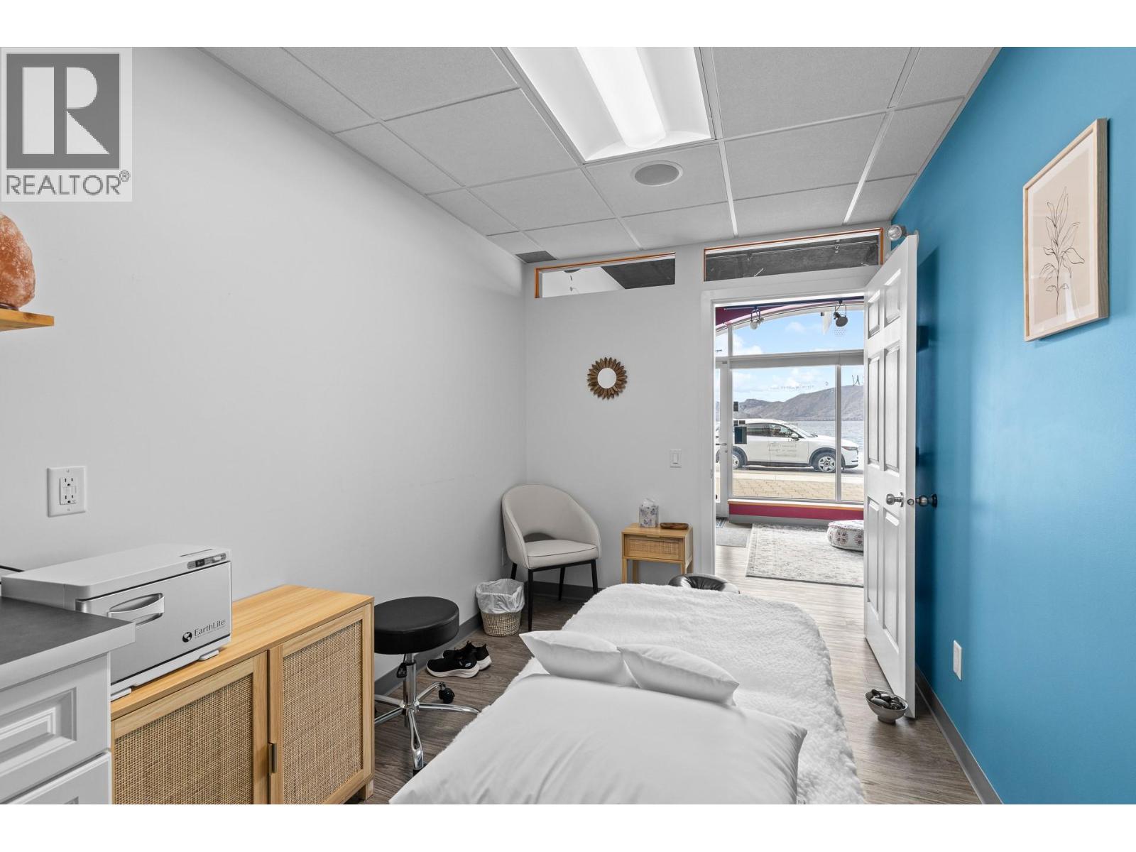 105B 4200 Beach Avenue, Peachland