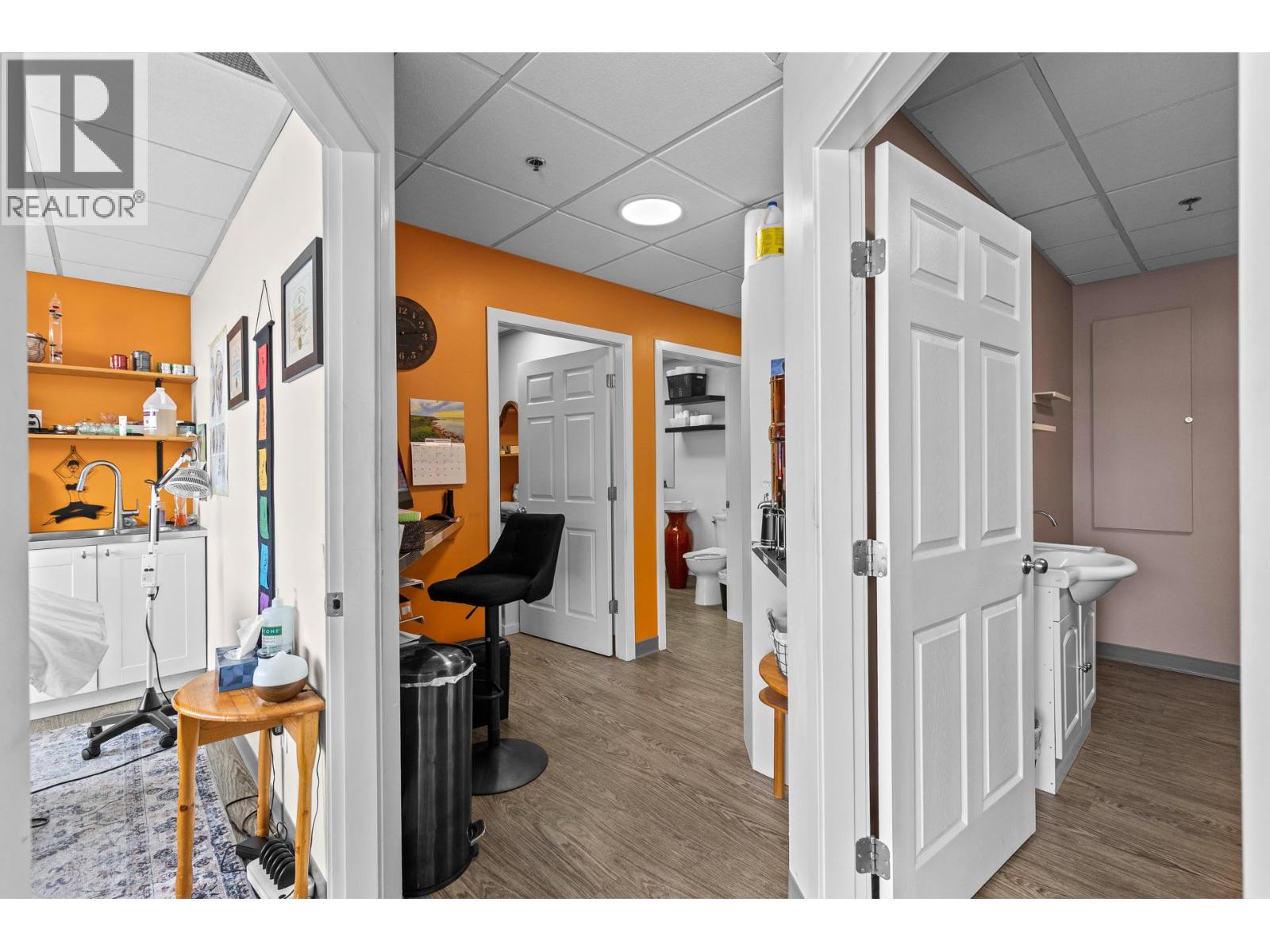 105B 4200 Beach Avenue, Peachland