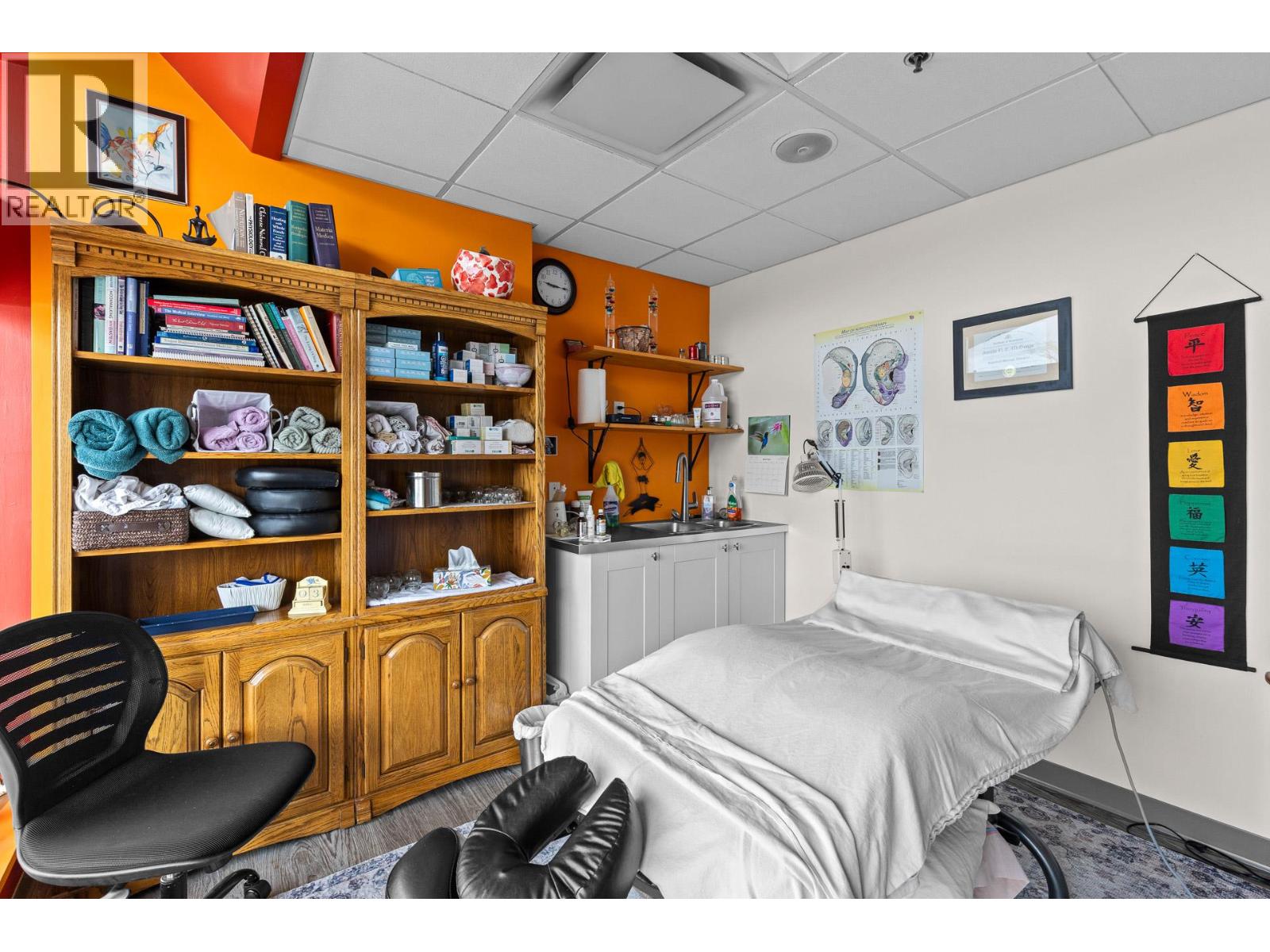 105B 4200 Beach Avenue, Peachland