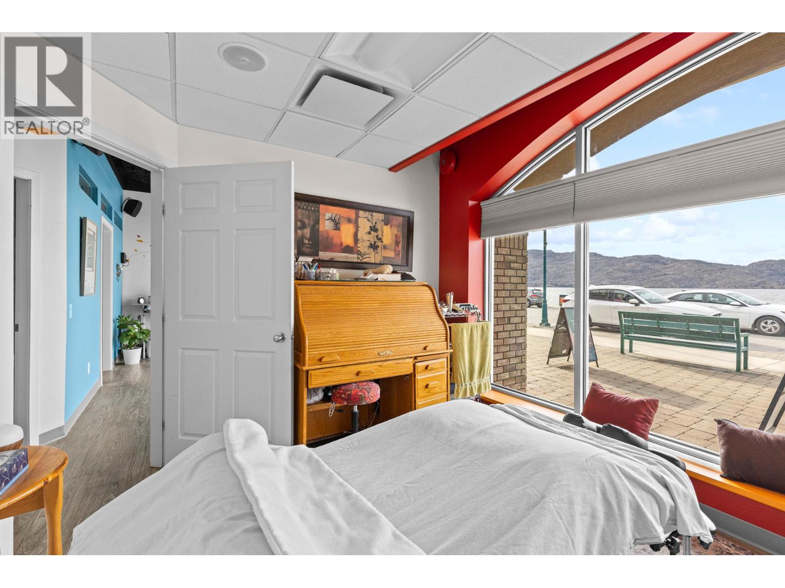 105B 4200 Beach Avenue, Peachland