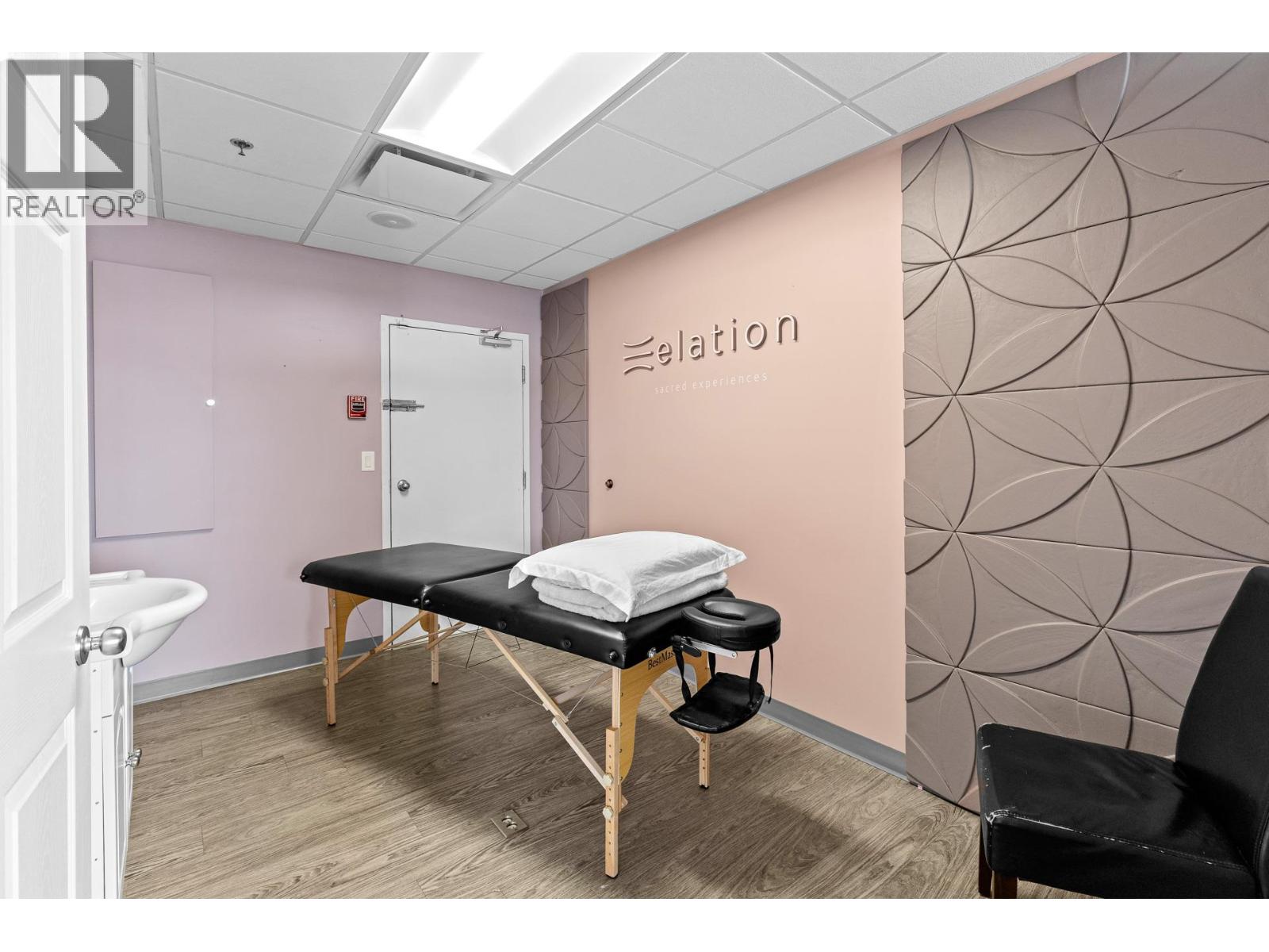 105B 4200 Beach Avenue, Peachland