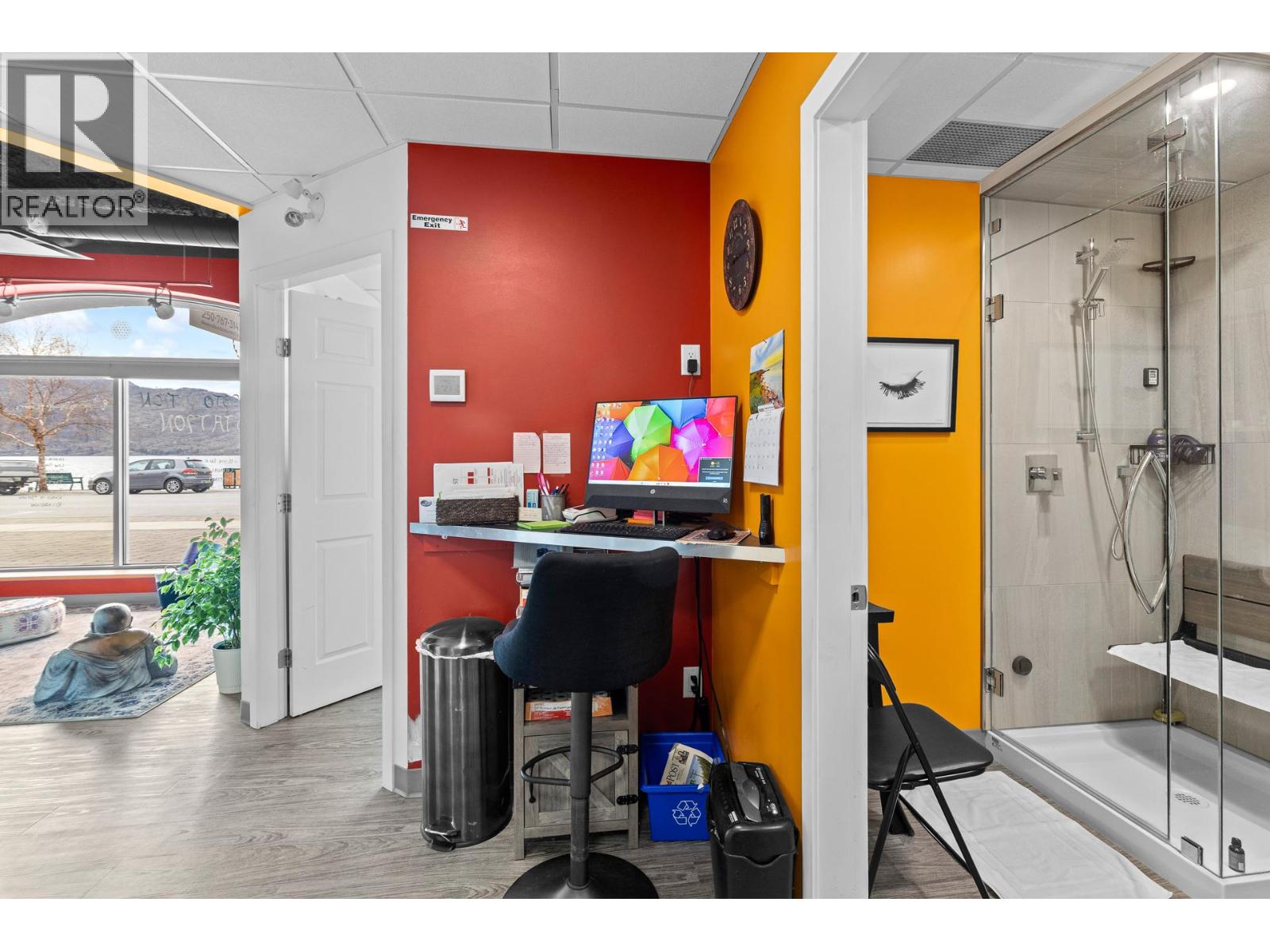 105B 4200 Beach Avenue, Peachland