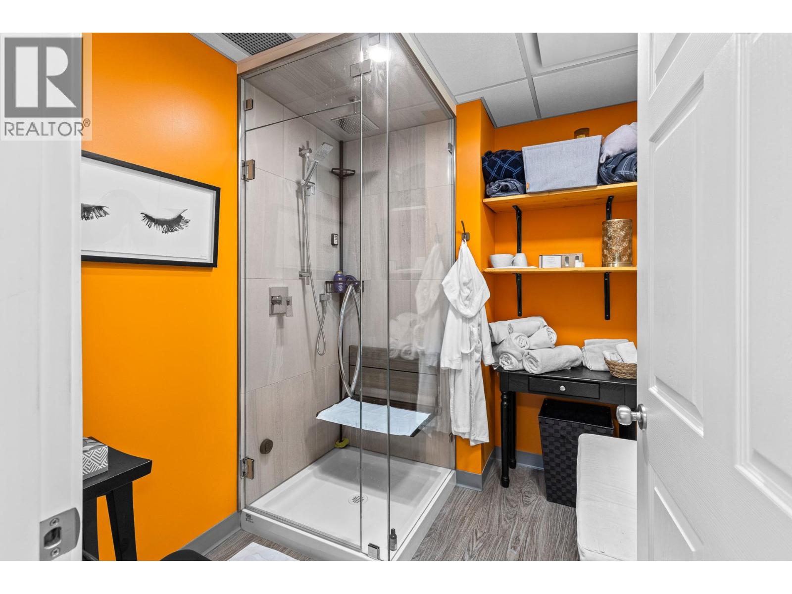 105B 4200 Beach Avenue, Peachland