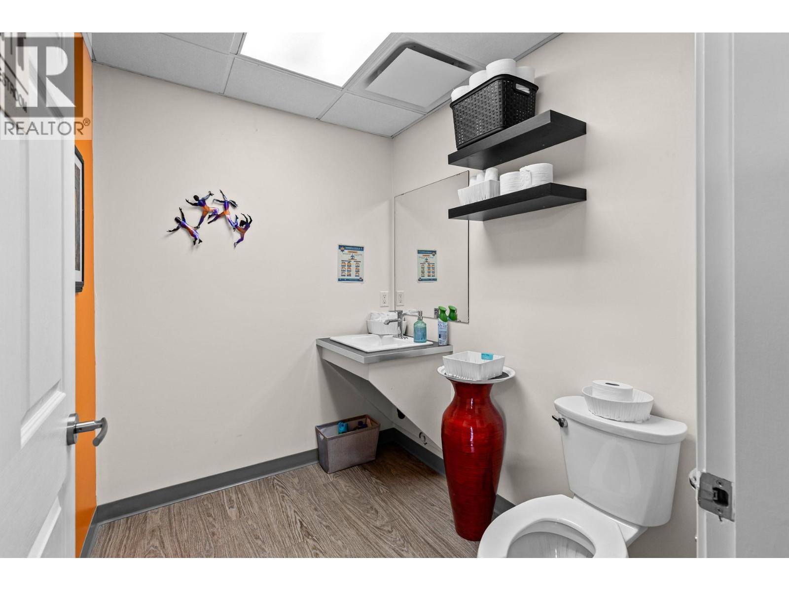 105B 4200 Beach Avenue, Peachland