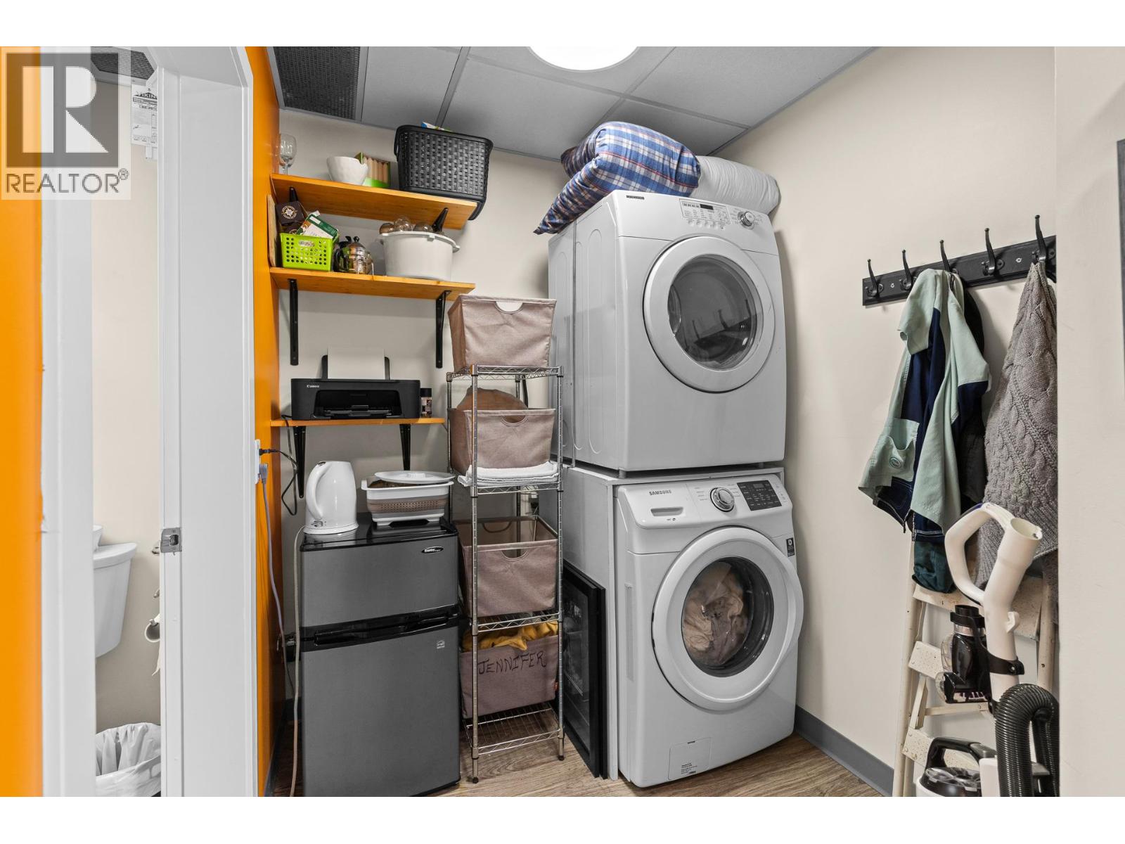 105B 4200 Beach Avenue, Peachland