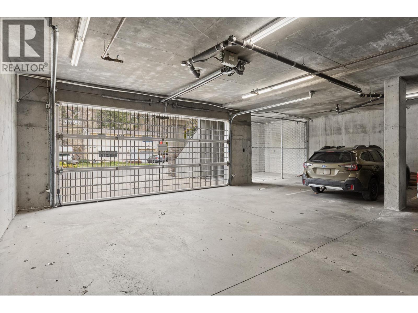 105B 4200 Beach Avenue, Peachland