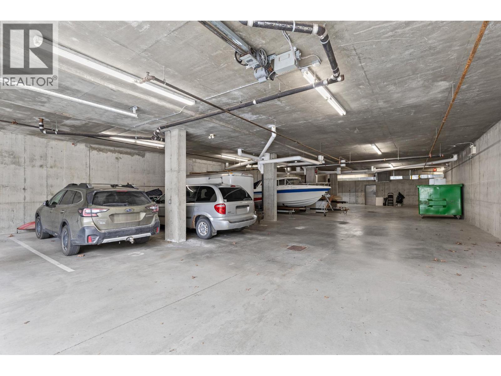 105B 4200 Beach Avenue, Peachland