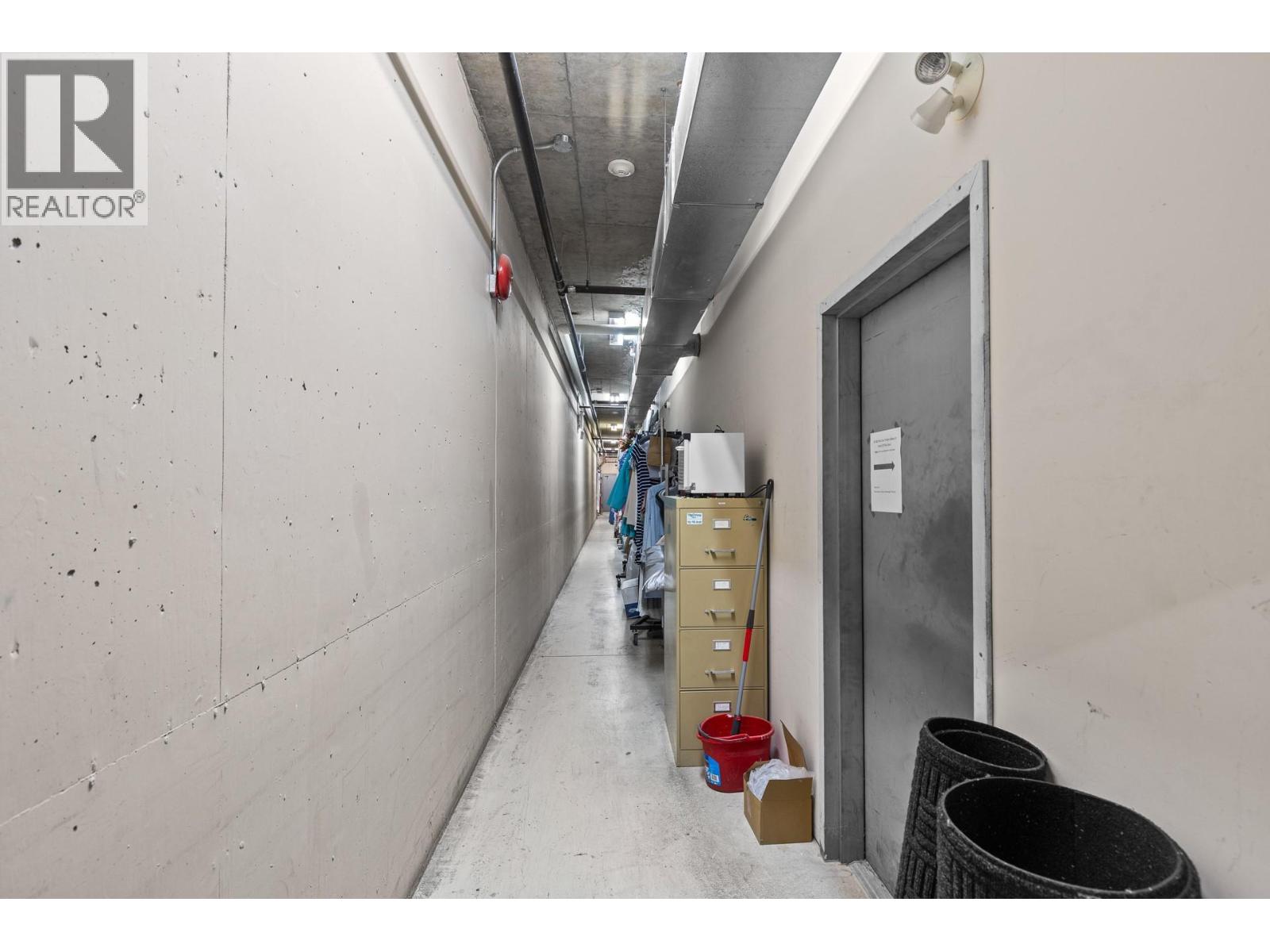 105B 4200 Beach Avenue, Peachland