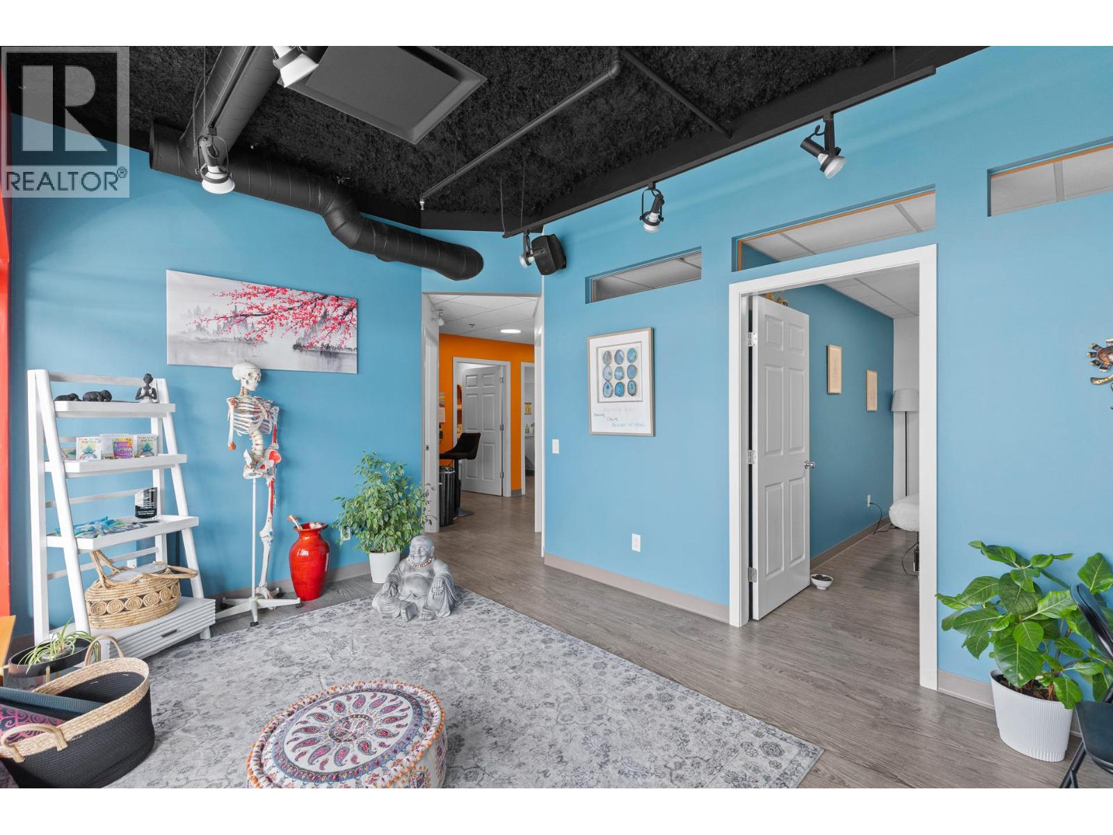 105B 4200 Beach Avenue, Peachland