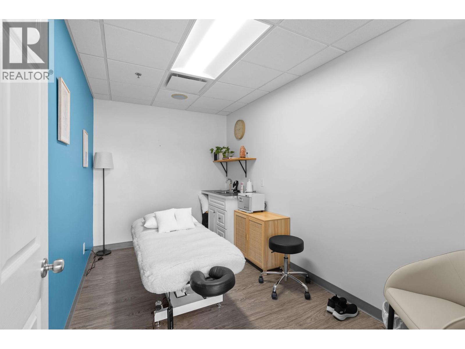 105B 4200 Beach Avenue, Peachland