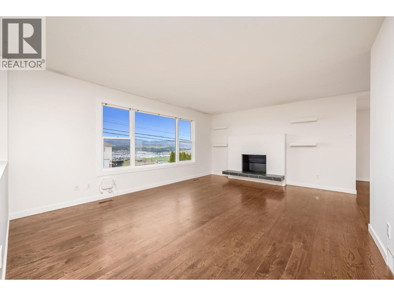 1885 McKenzie Road, Kelowna