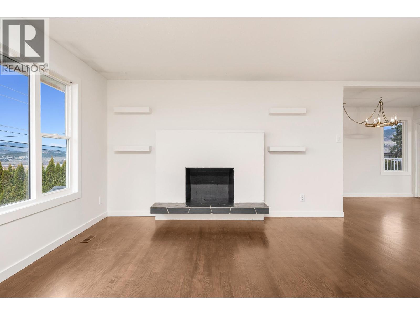 1885 McKenzie Road, Kelowna