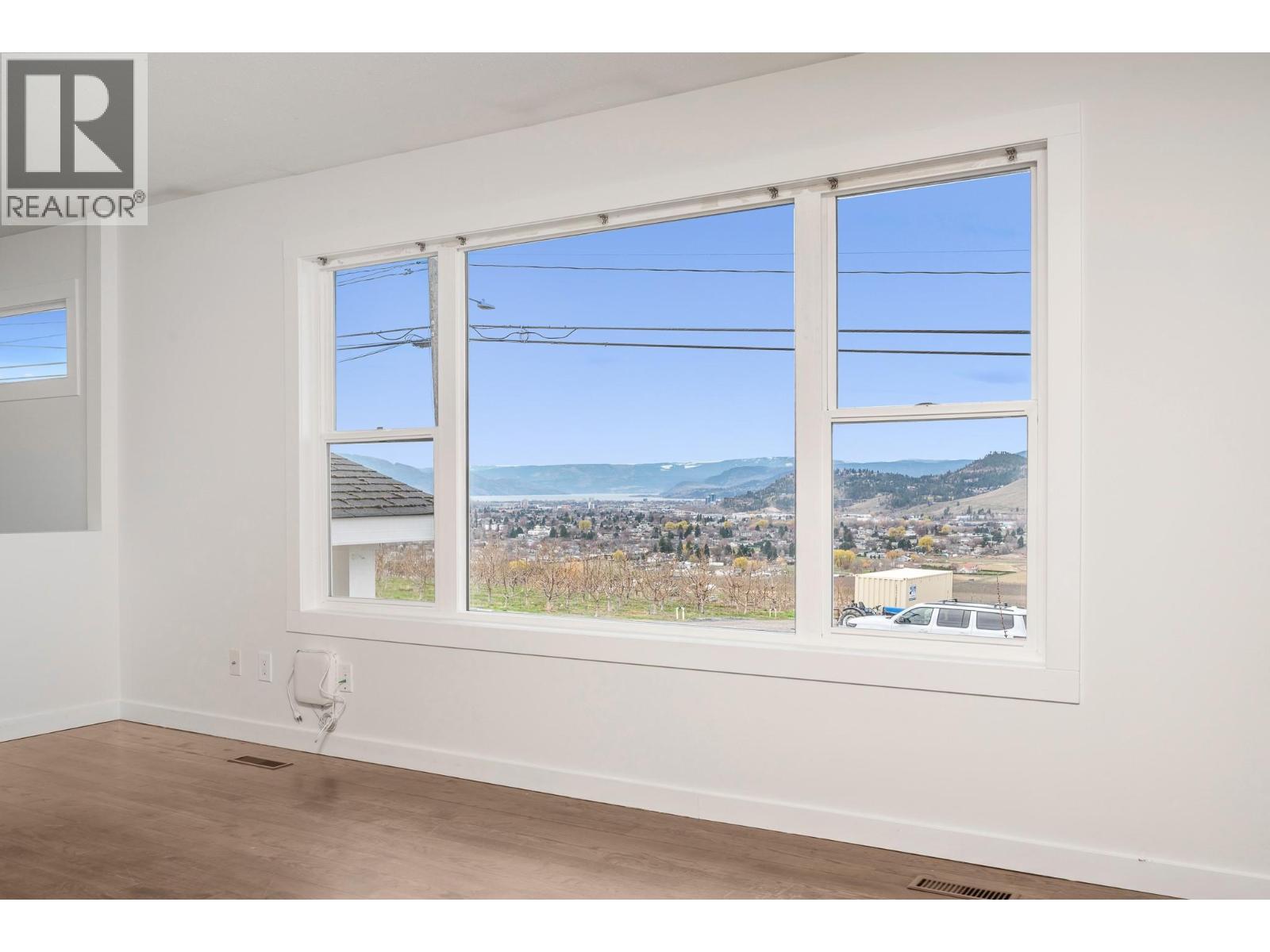 1885 McKenzie Road, Kelowna