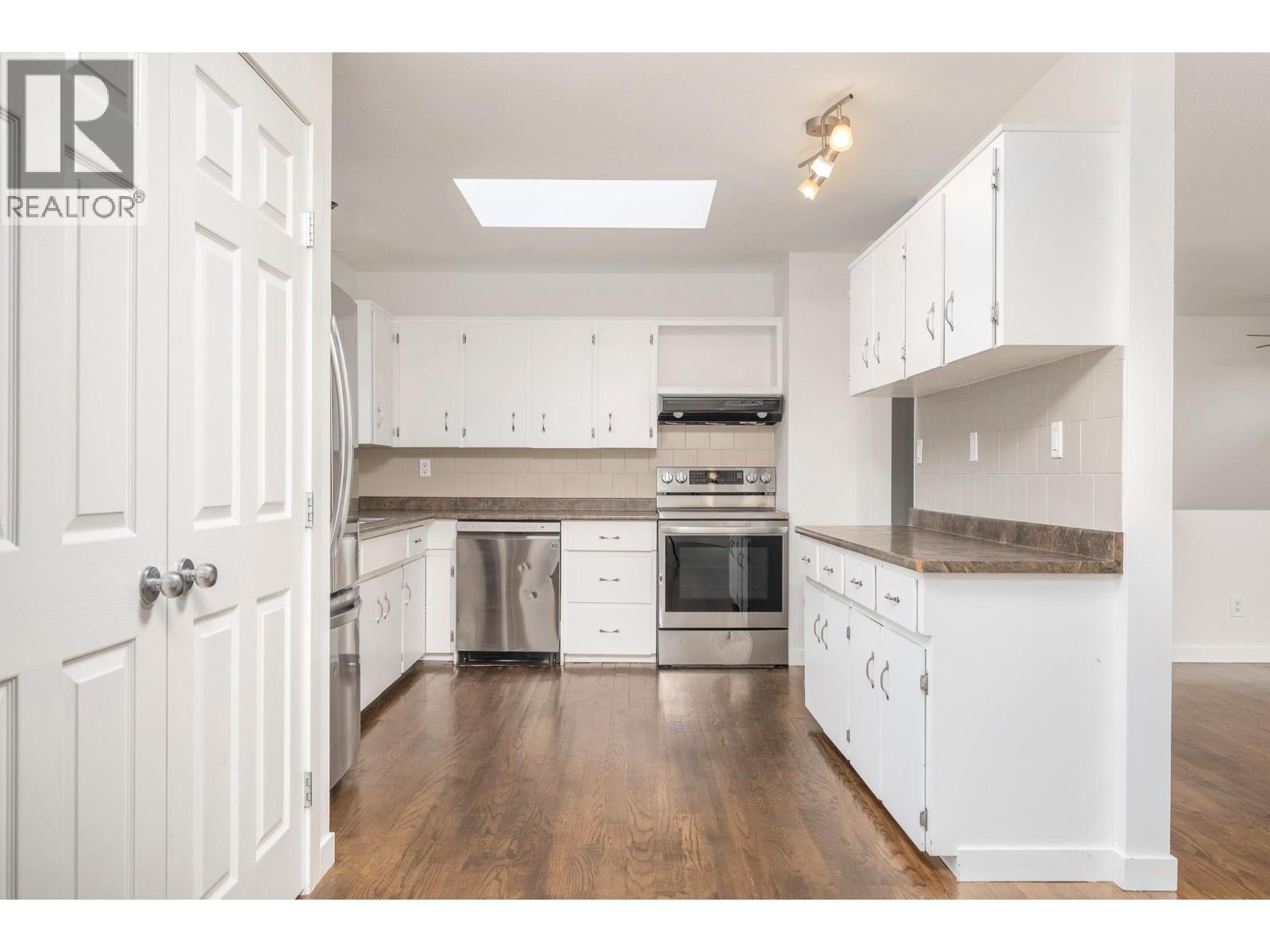 1885 McKenzie Road, Kelowna