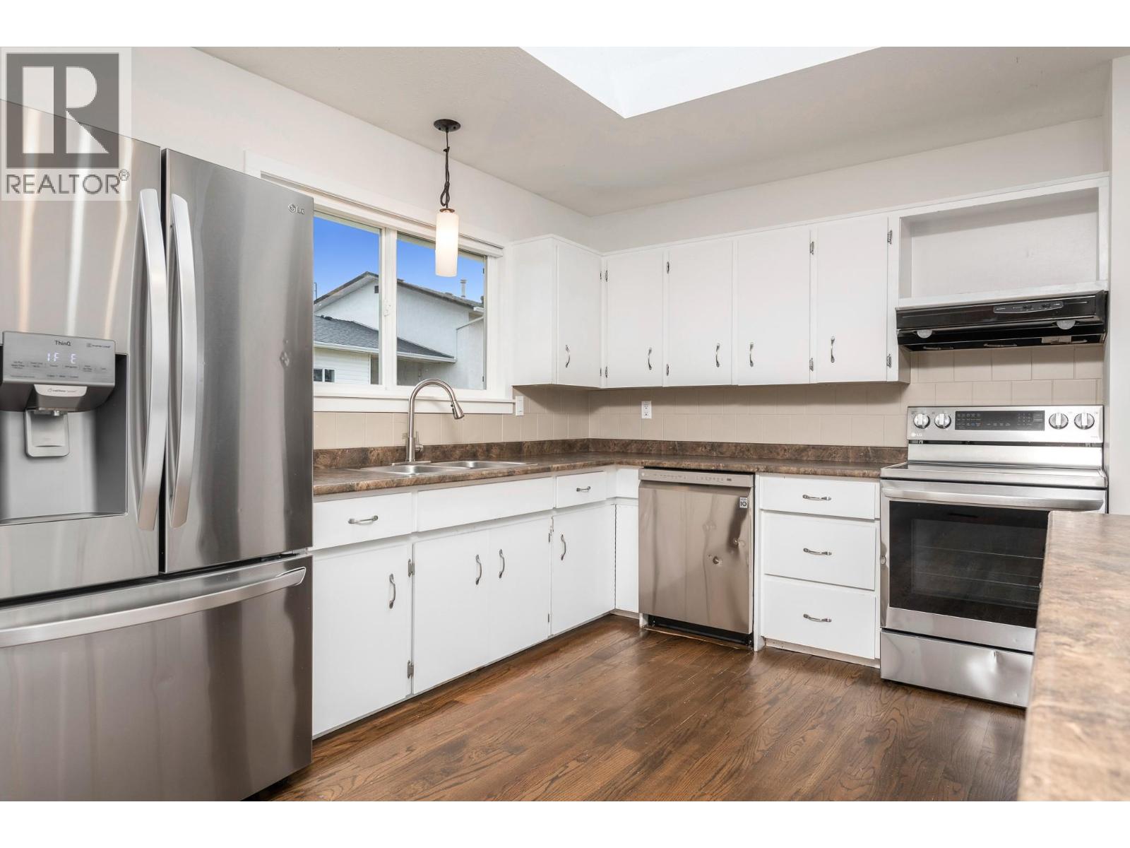 1885 McKenzie Road, Kelowna