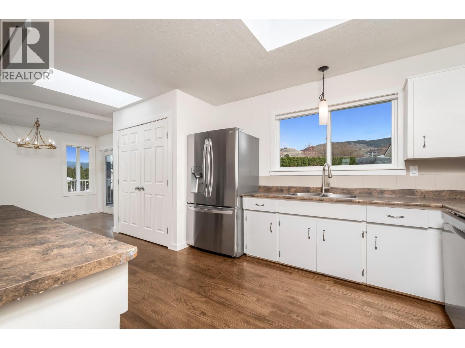 1885 McKenzie Road, Kelowna