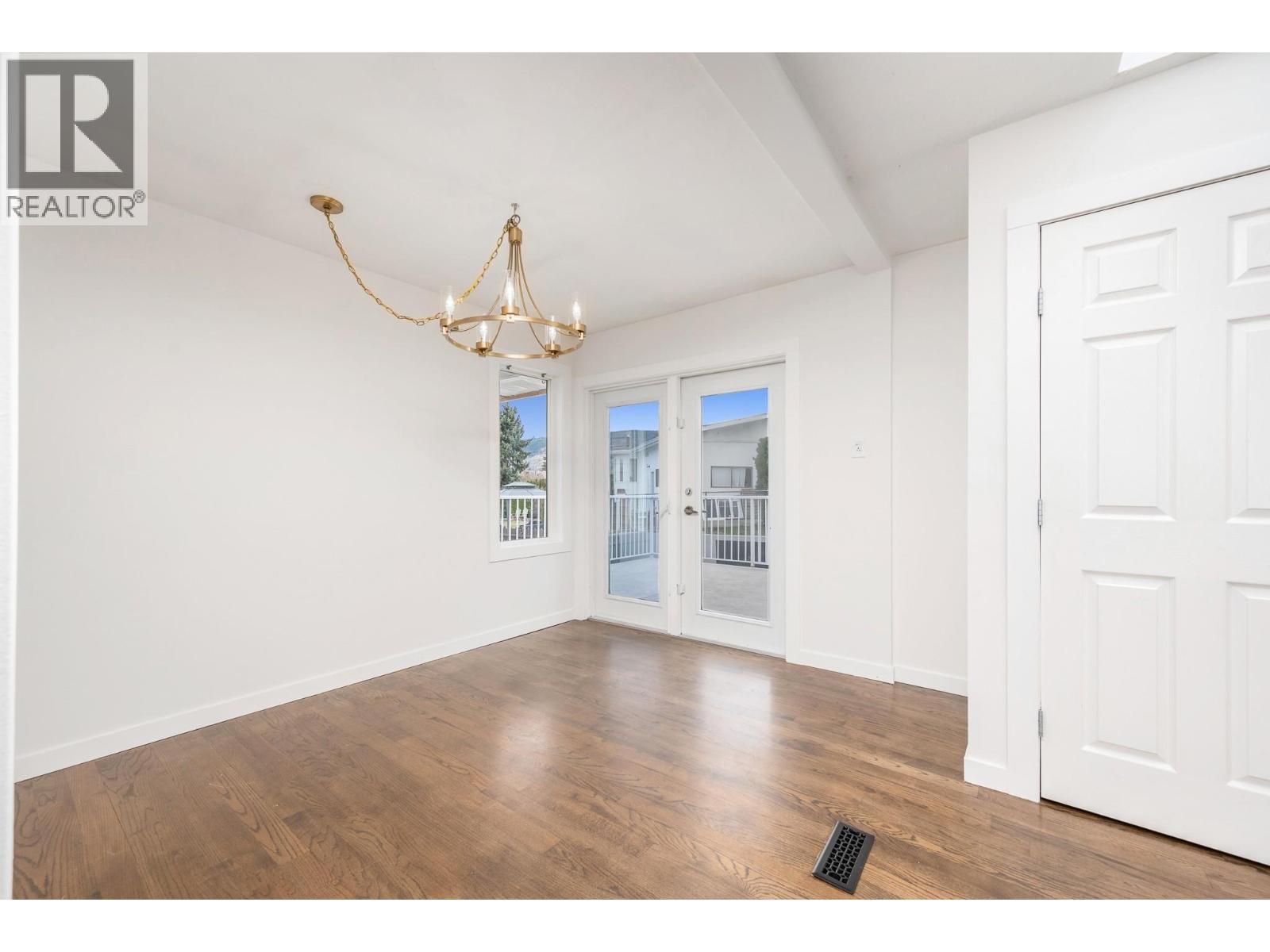 1885 McKenzie Road, Kelowna