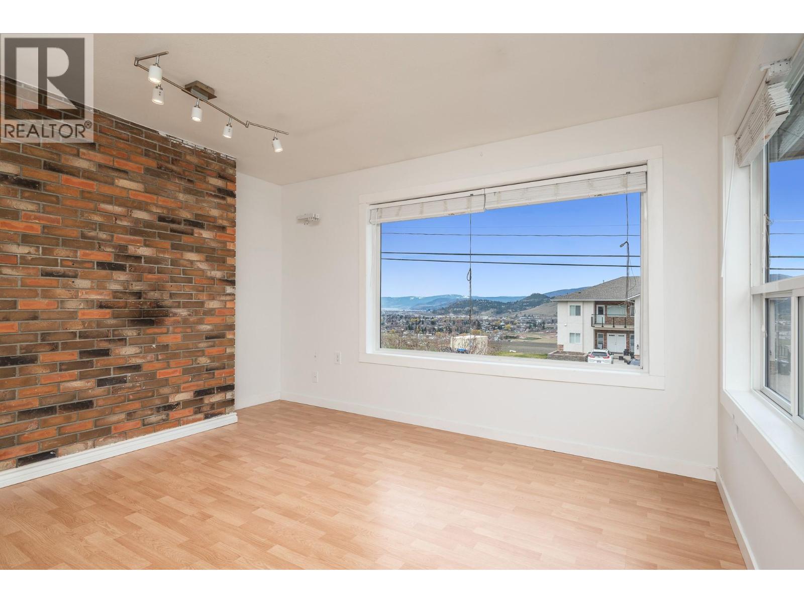 1885 McKenzie Road, Kelowna