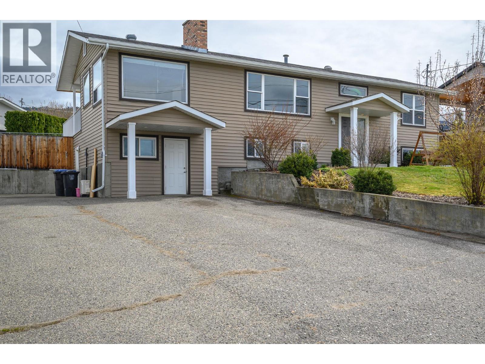 1885 McKenzie Road, Kelowna