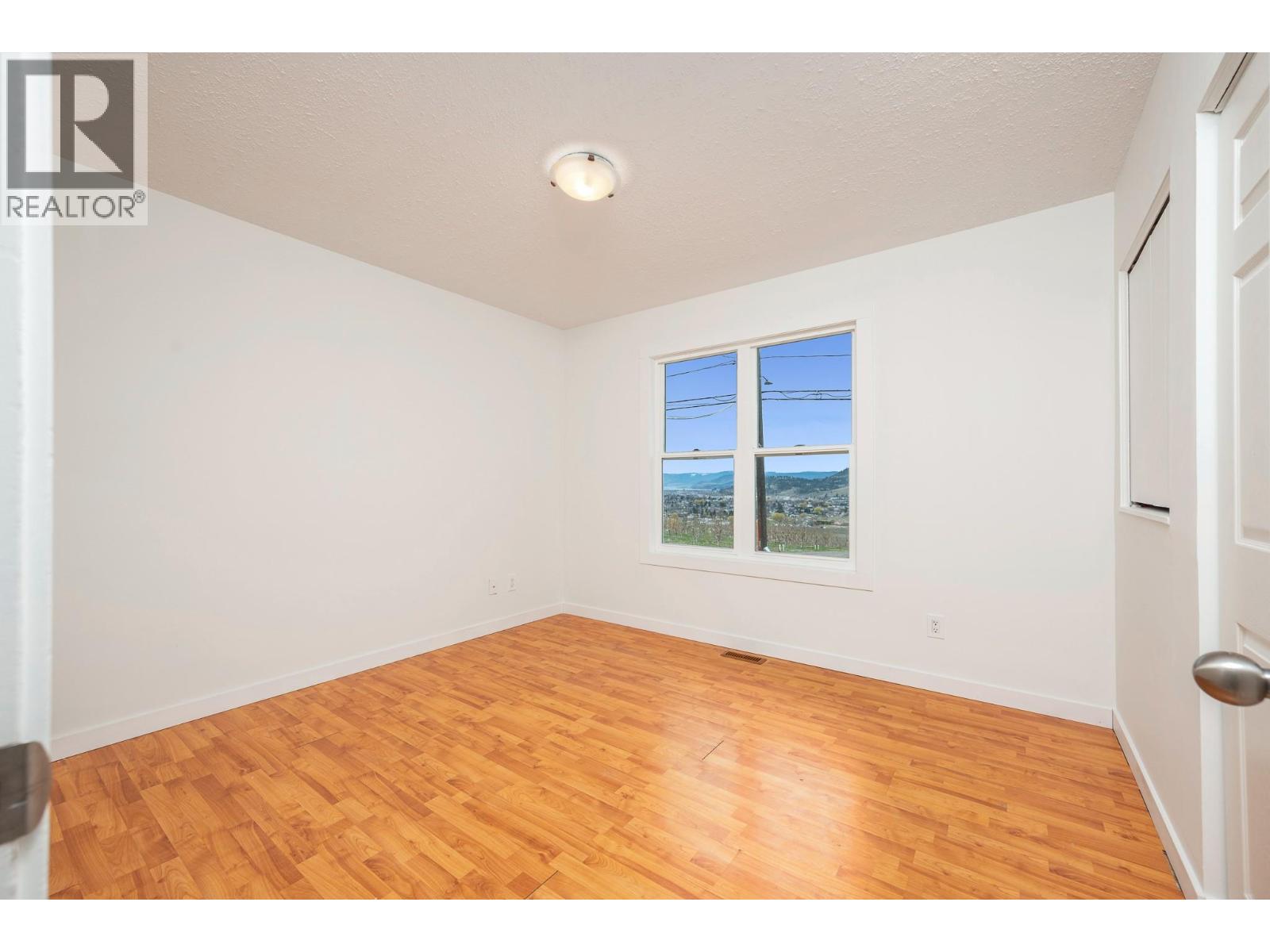 1885 McKenzie Road, Kelowna