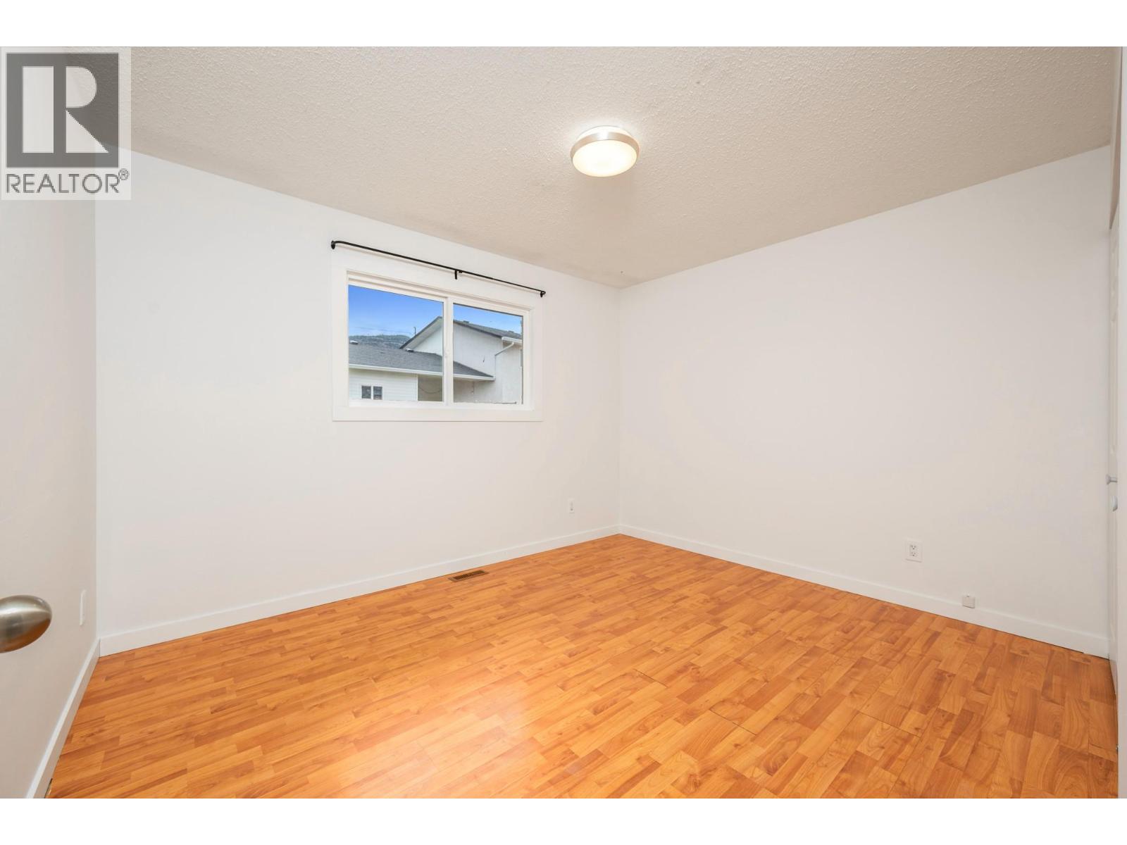 1885 McKenzie Road, Kelowna