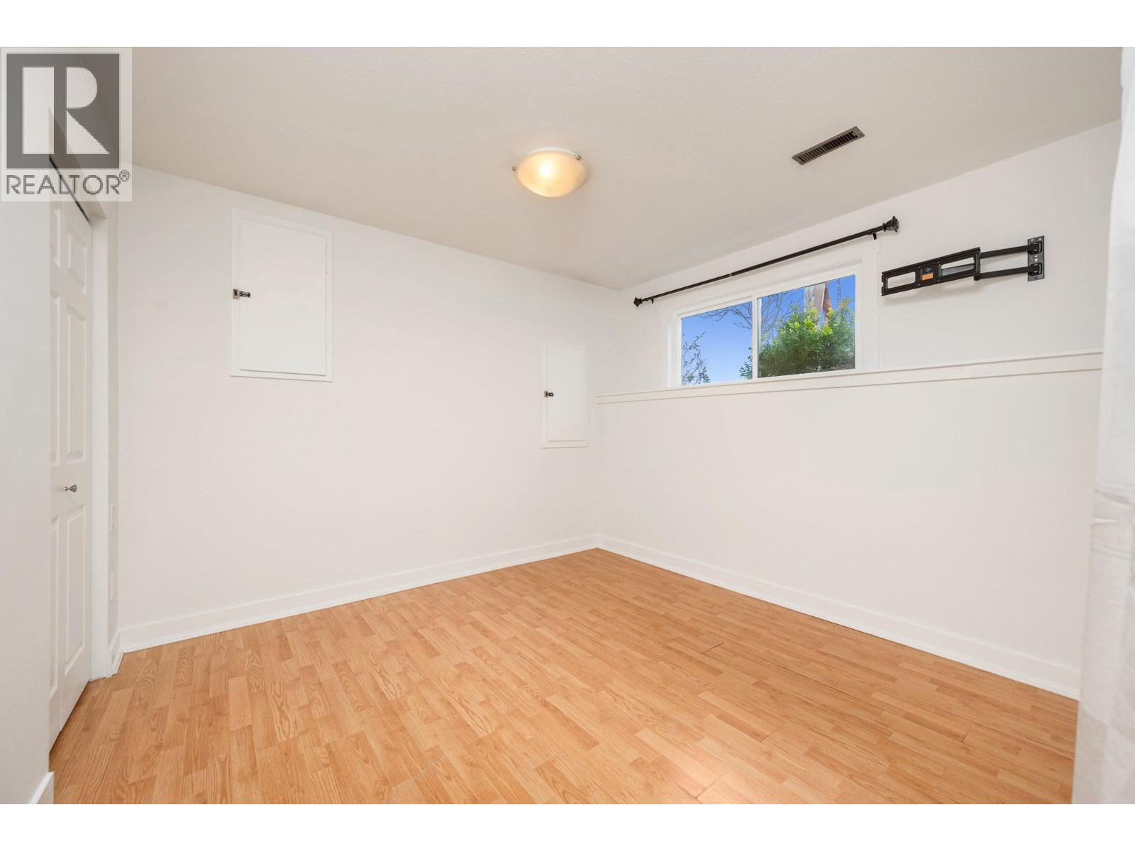 1885 McKenzie Road, Kelowna